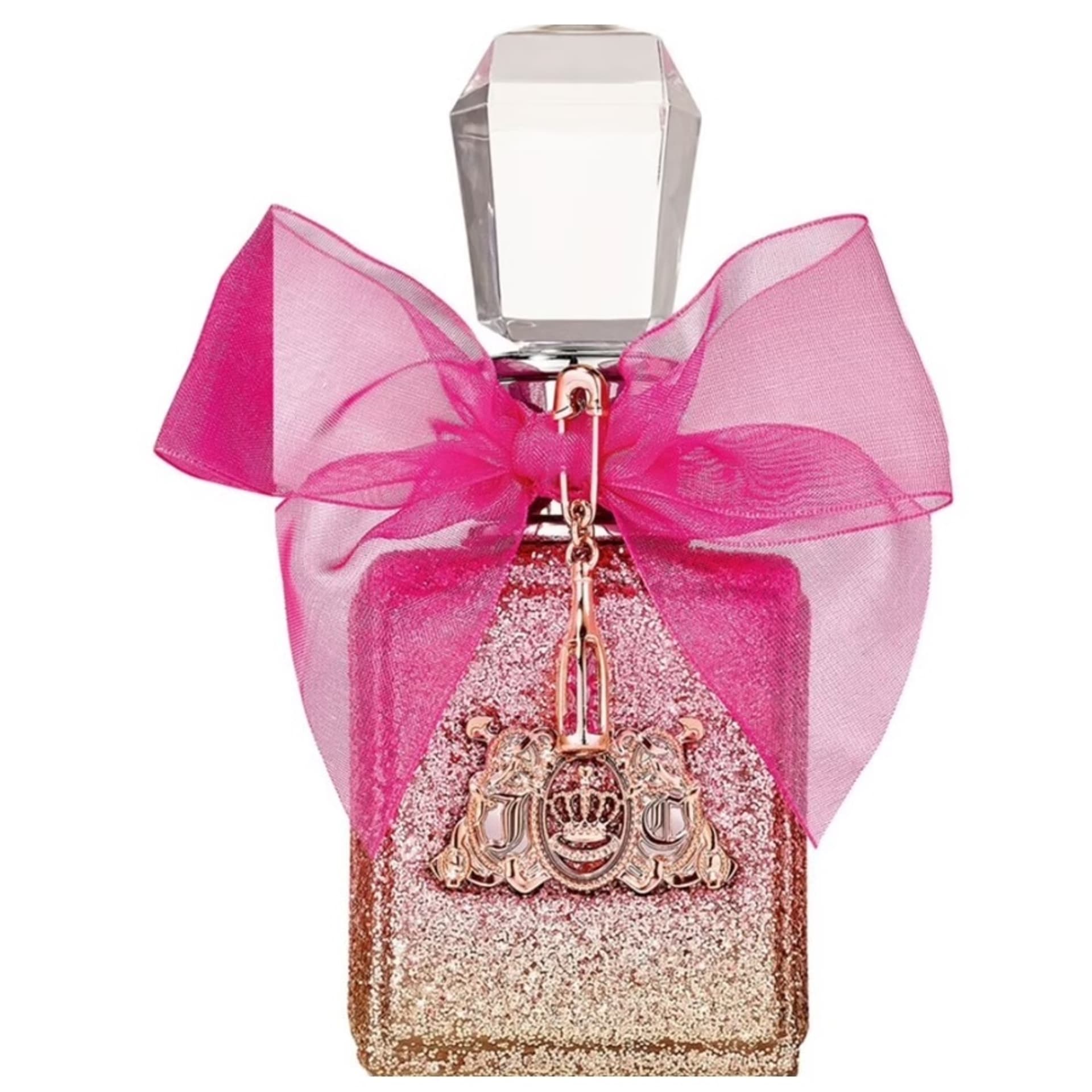 

Juicy Couture Viva La Juicy Rose EDP 50ml (W)