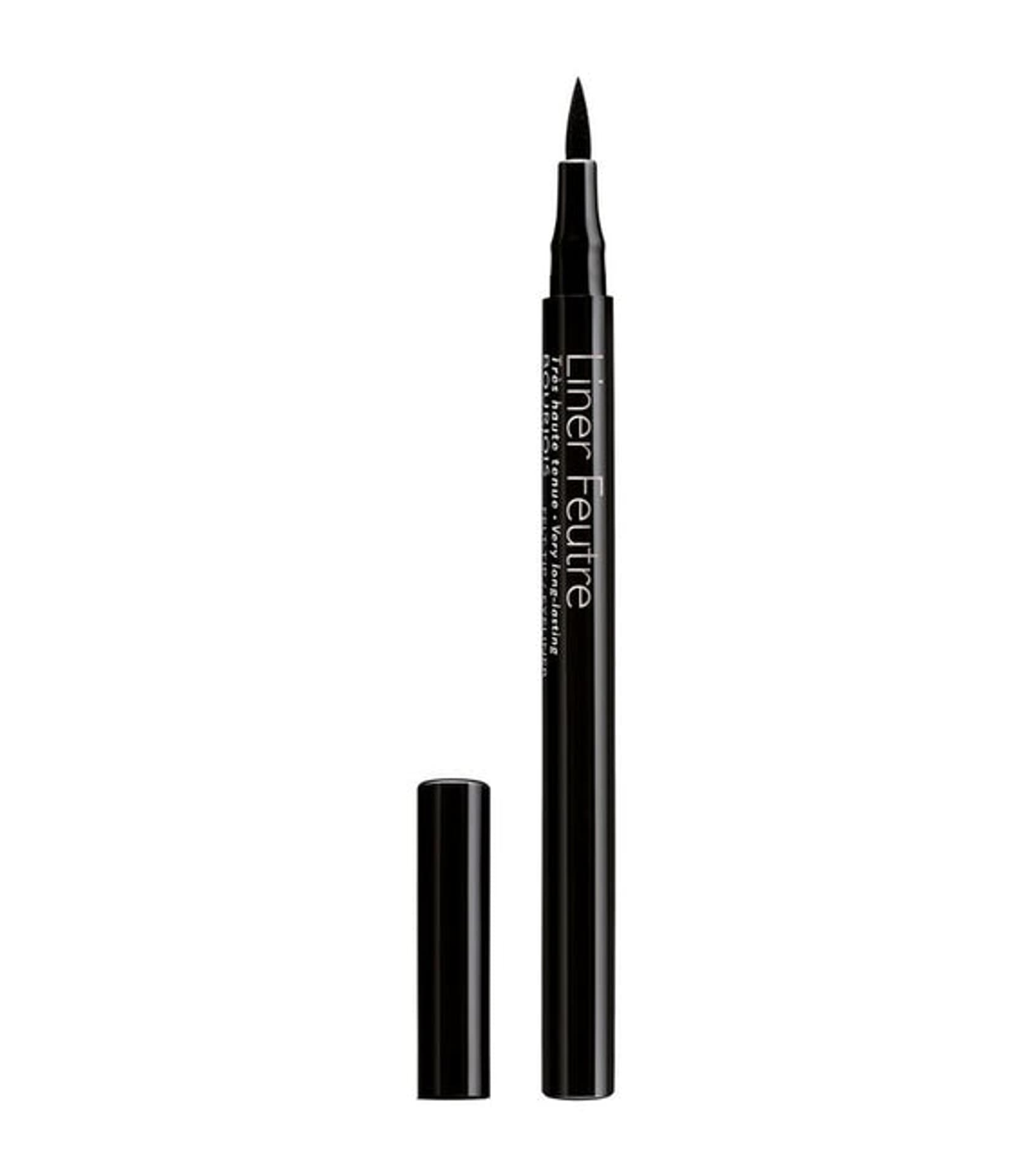 

Bourjois 11 Noir Liner Feutre Eyeliner 0,8ml (W)