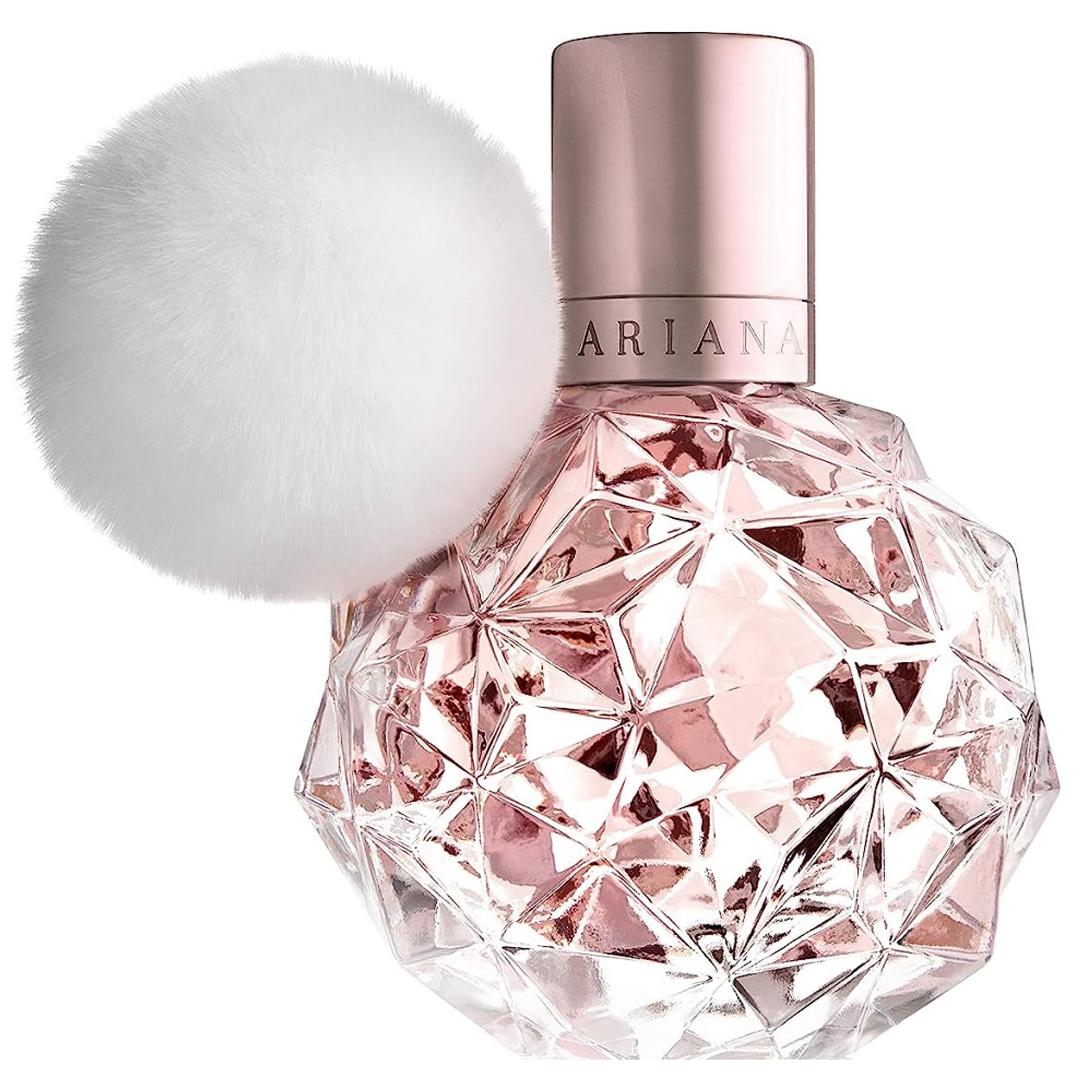 

Ariana Grande Ari EDP 100ml (W)