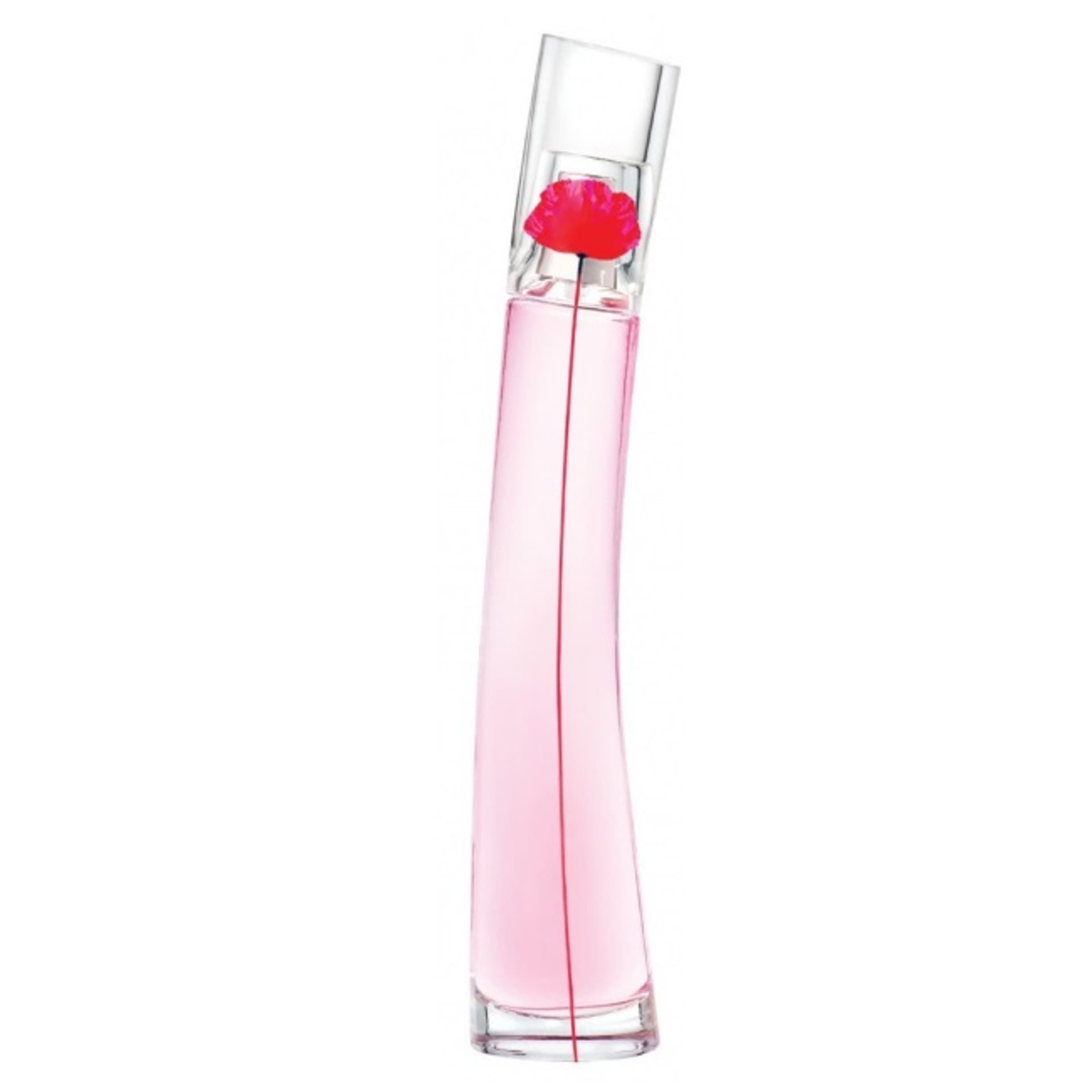 

KENZO Flower By Kenzo Poppy Bouquet EDP spray 30ml