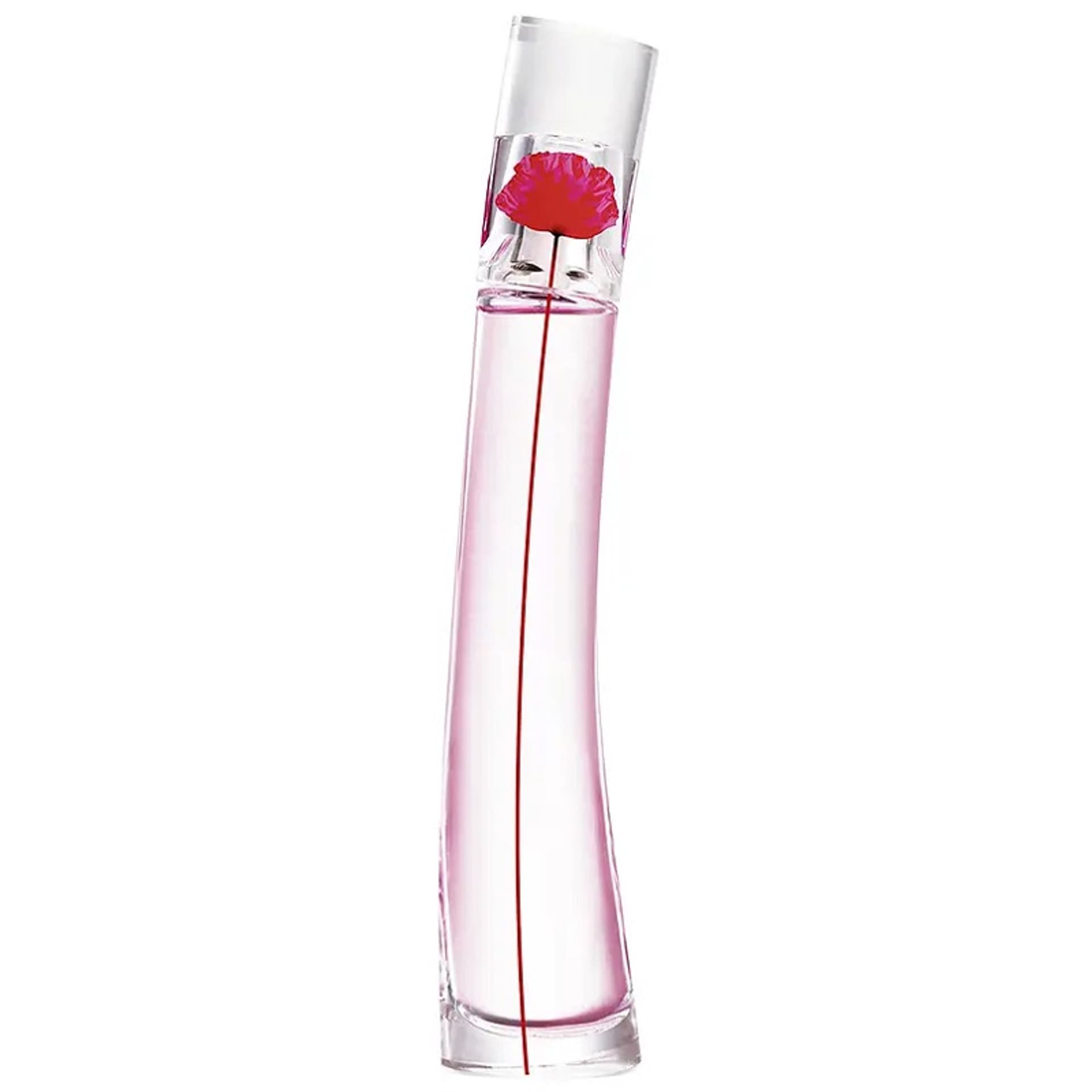 

KENZO Poppy Bouquet Flower By Kenzo EDP 50ml (W)