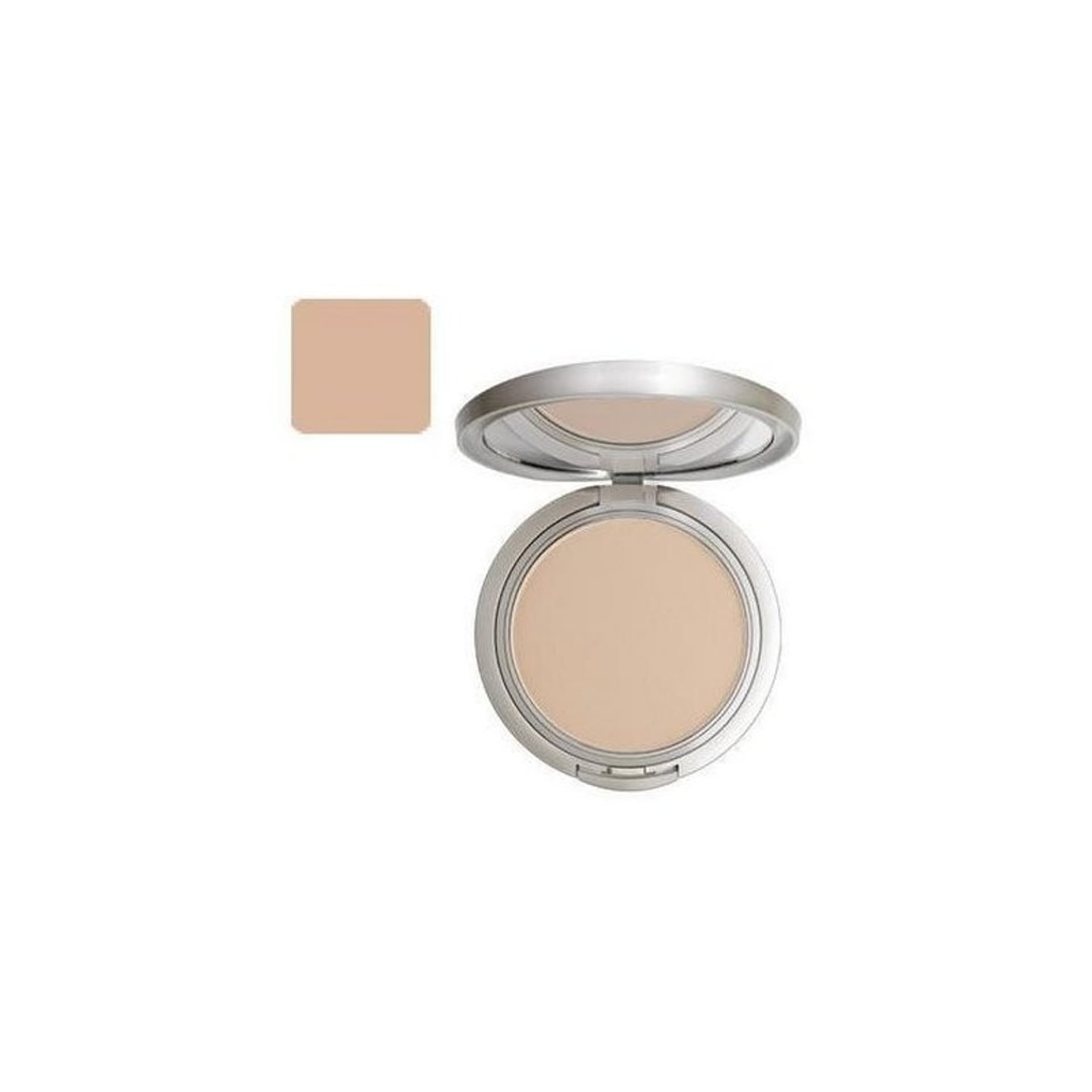 

Artdeco 65 Medium Beige Hydra Mineral Powder Foundation Pure Minerals Podkład 10g (W)