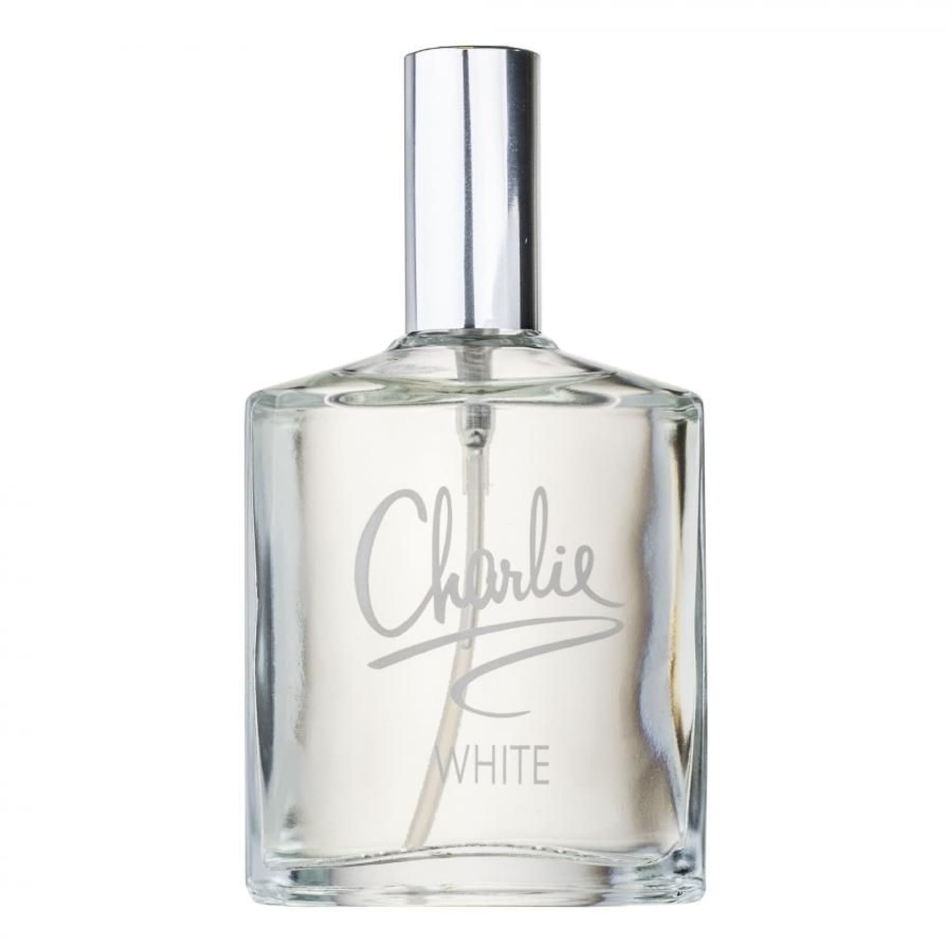 

Revlon White Charlie Eau Fraîche 100ml (W)