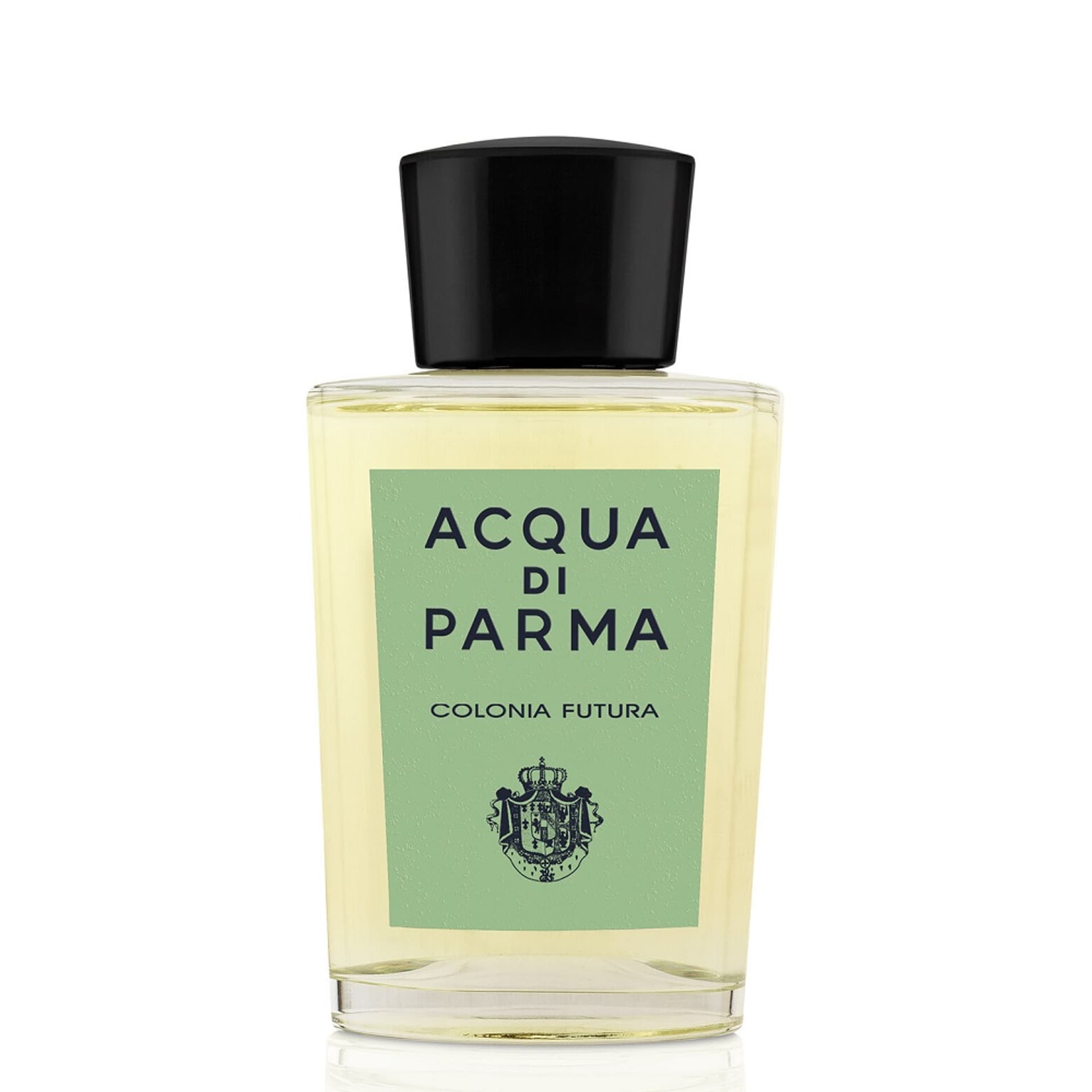 

Acqua di Parma Futura Colonia EDC 180ml (U)