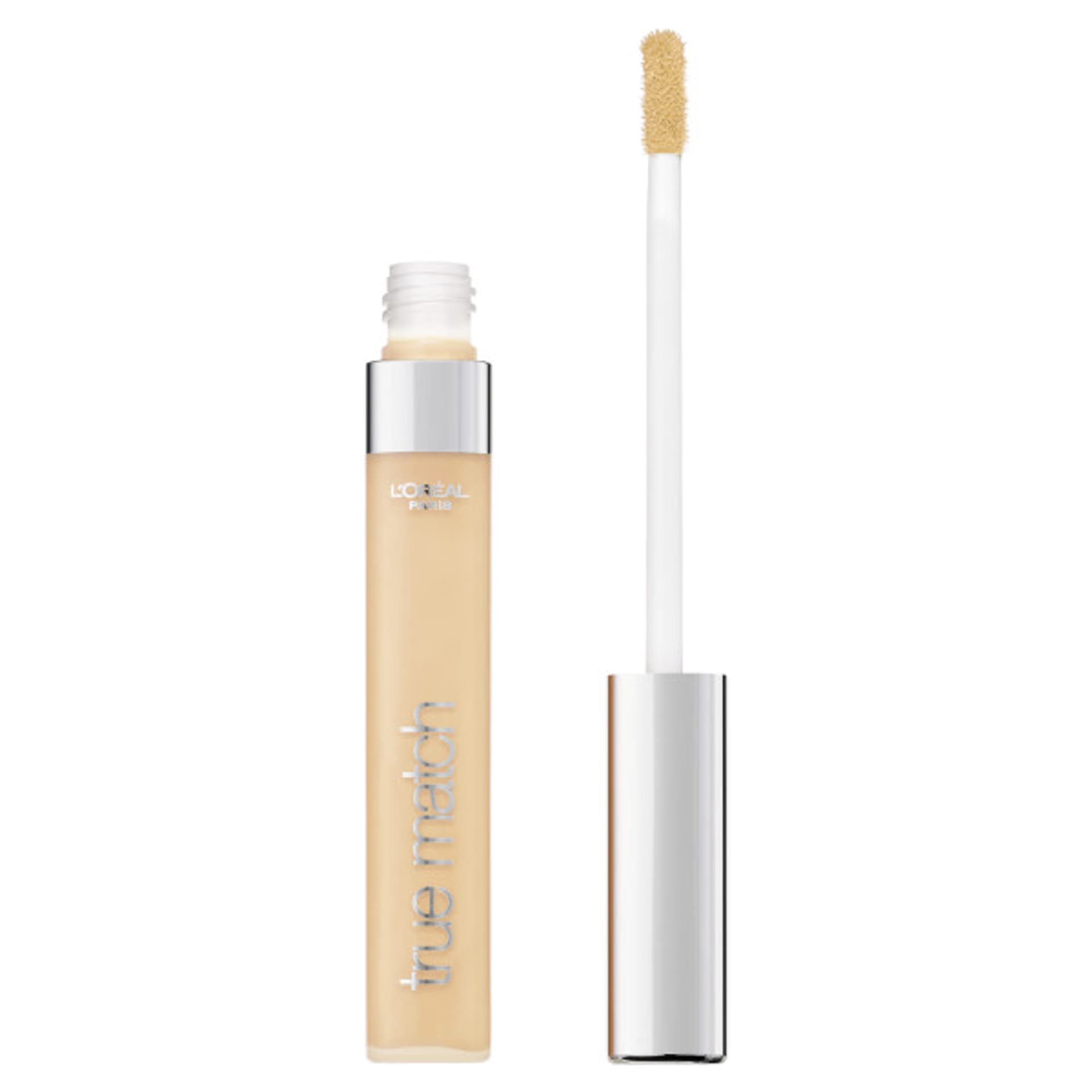 

L´Oréal Paris 1.N Ivory True Match Korektor 6,8ml (W)