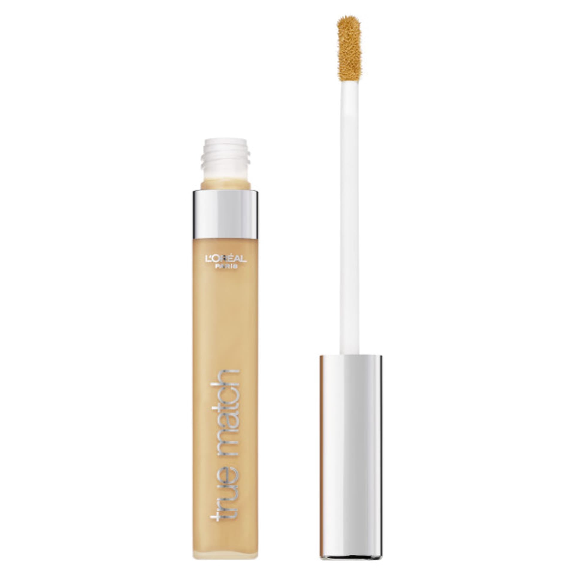 

L'Oreal Paris True Match All in One korektor 3.N Creamy Beige 5.2ml