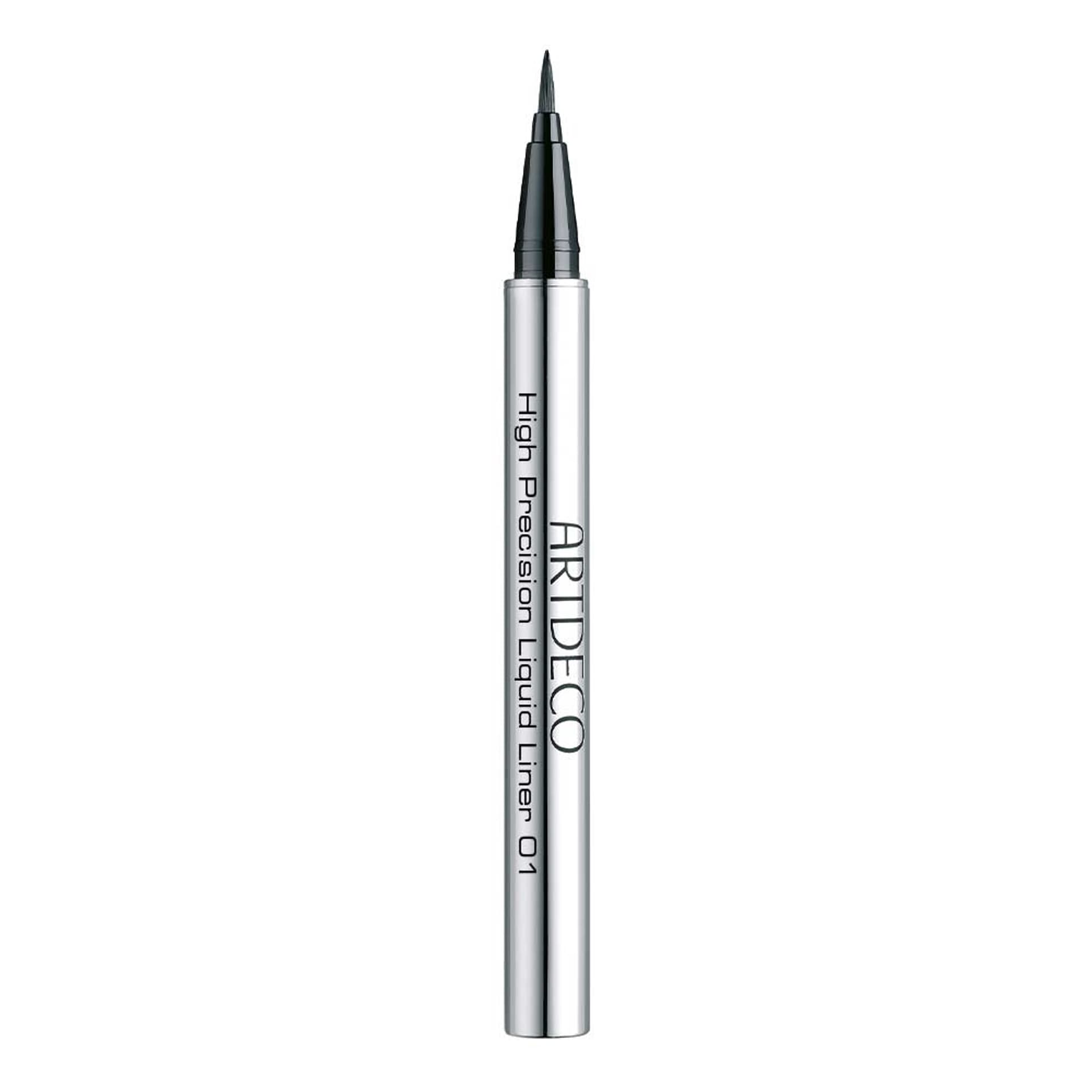 

Artdeco 01 Black High Precision Eyeliner 0,55ml (W)