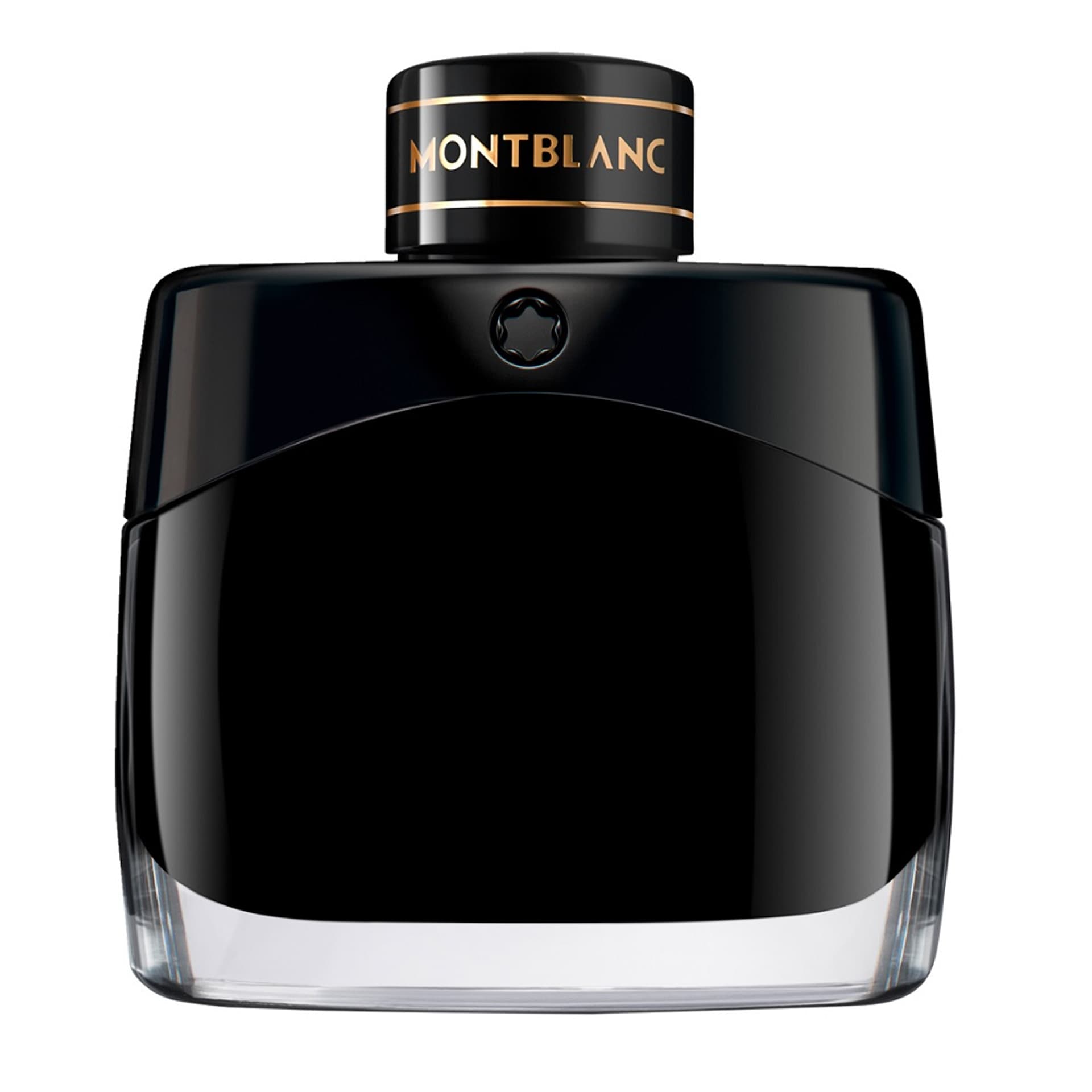 

Montblanc Legend EDP 50ml (M)