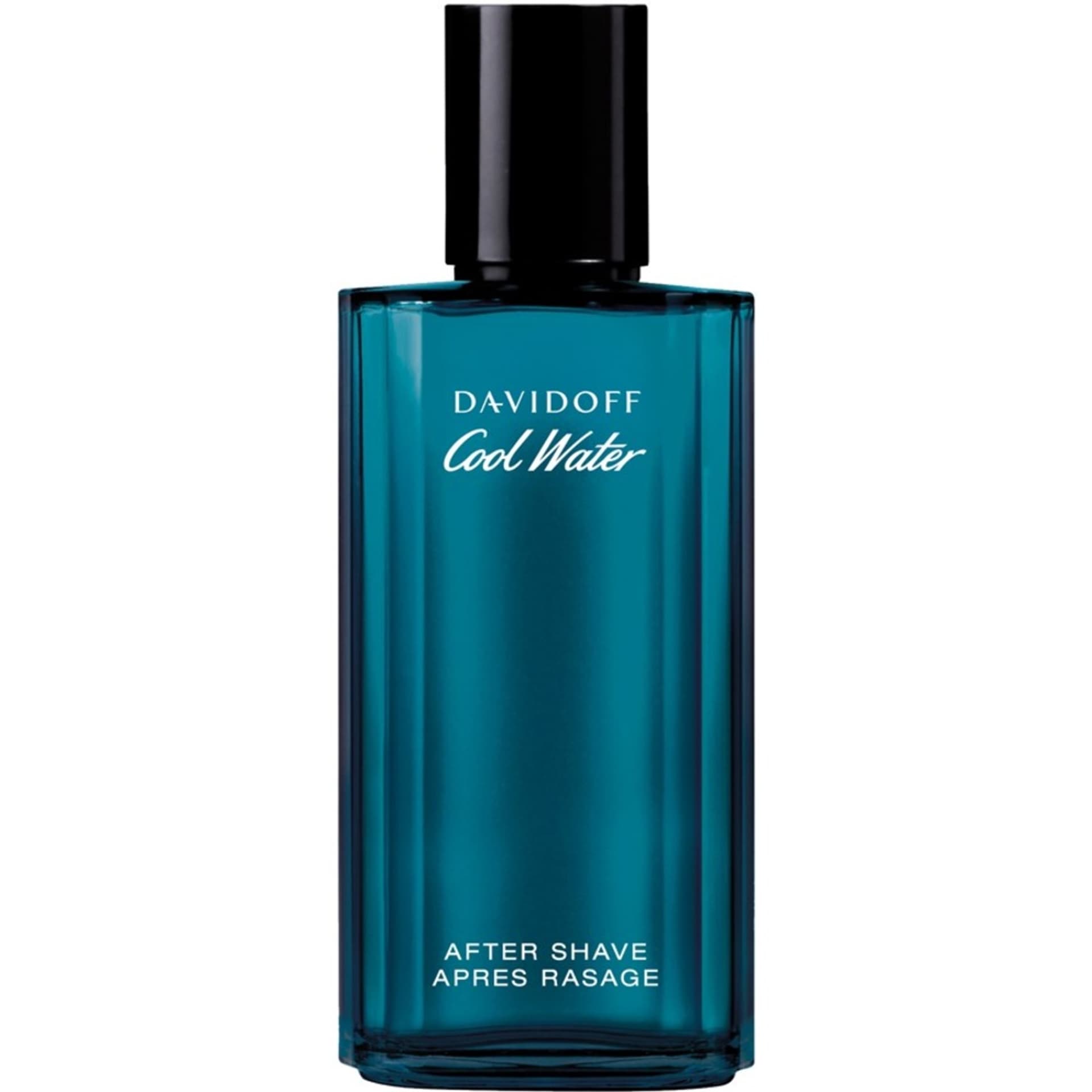 

Davidoff Cool Water Woda po goleniu 75ml (M)