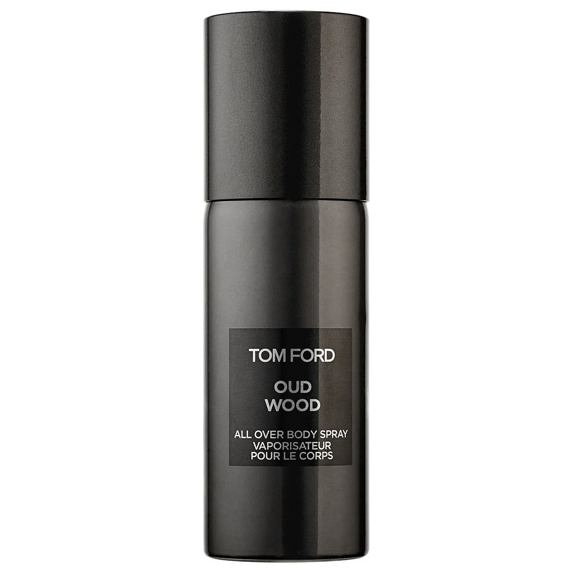 

TOM FORD Oud Wood Private Blend dezodorant 150ml (U)