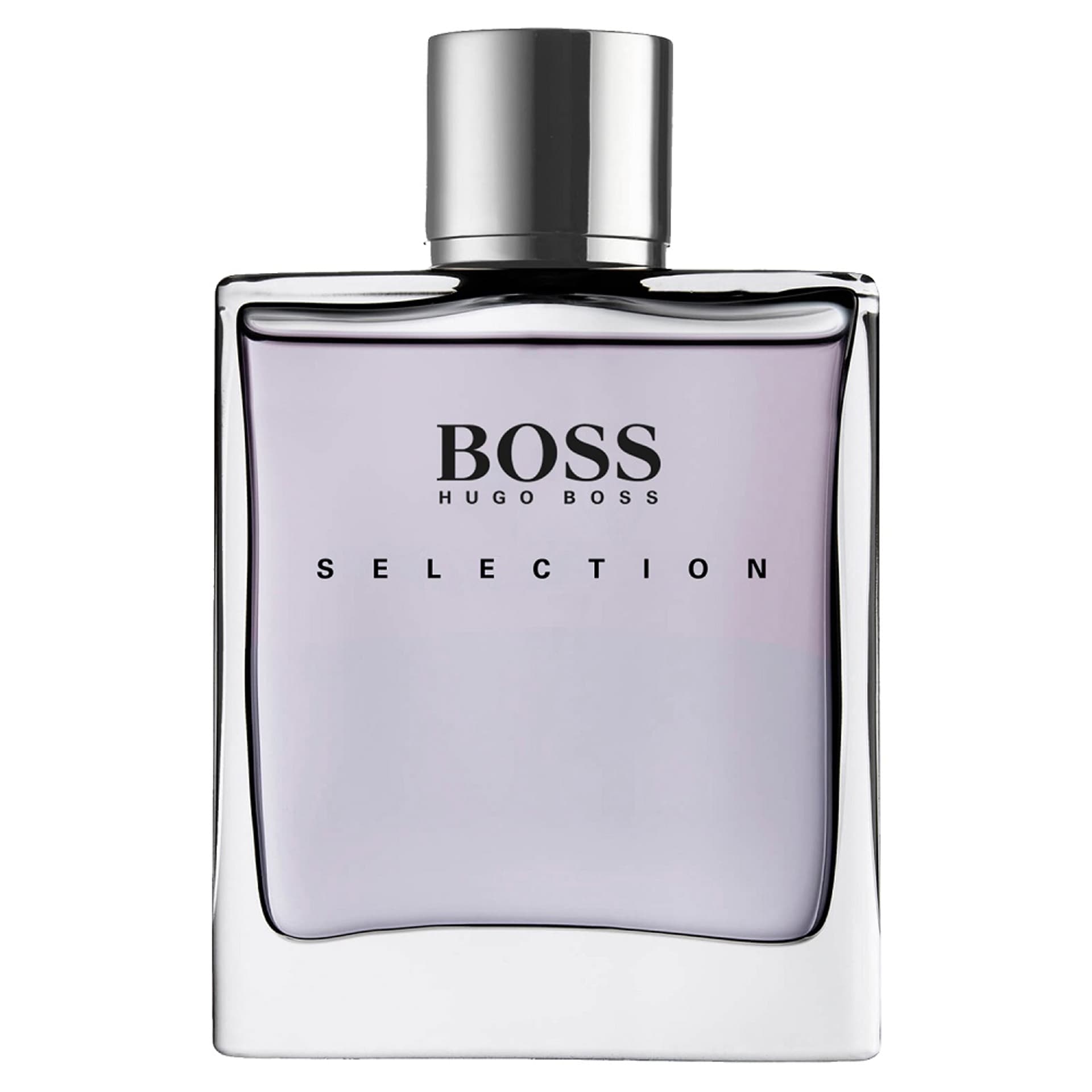 

Hugo Boss Selection EDT 100ml (M)