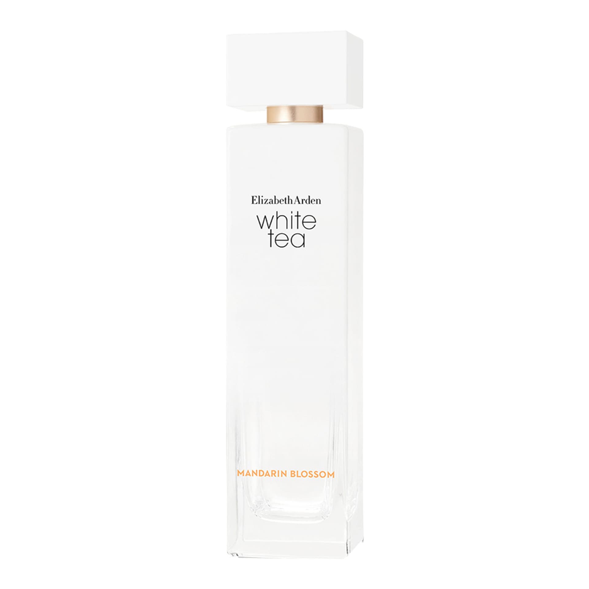 

Elizabeth Arden Mandarin Blossom White Tea EDT 100ml (W)