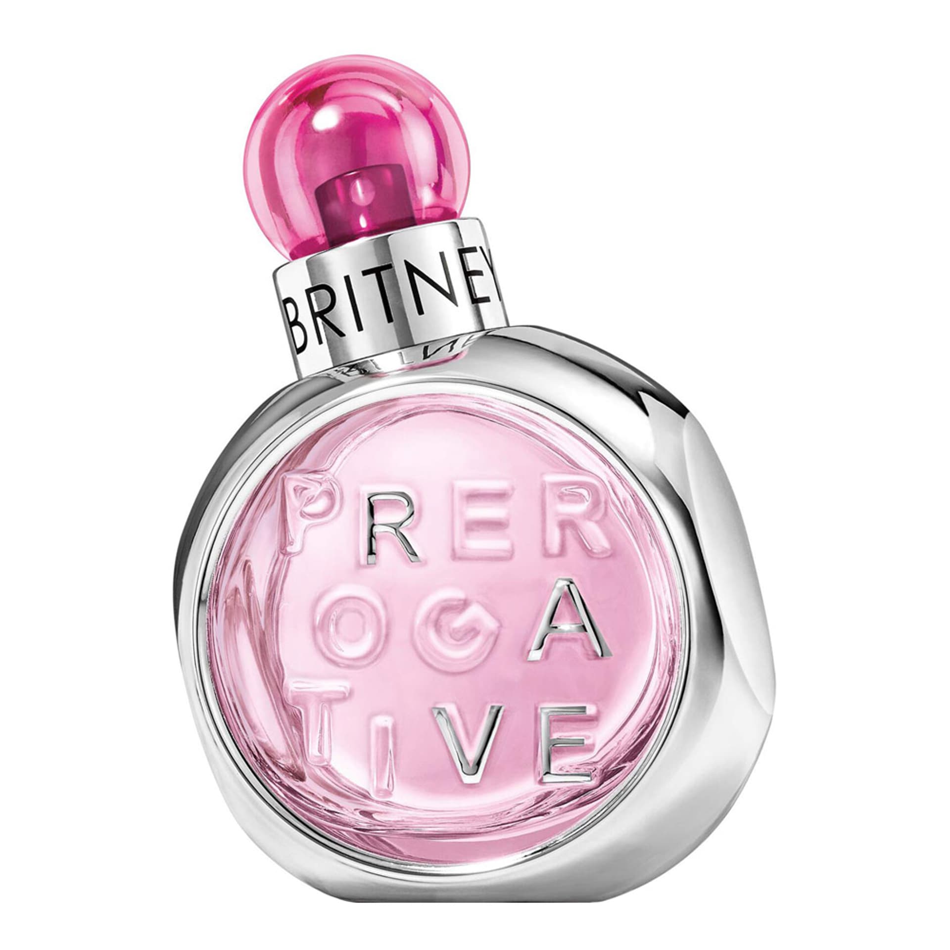 

Britney Spears Rave Prerogative EDP 100ml (W)