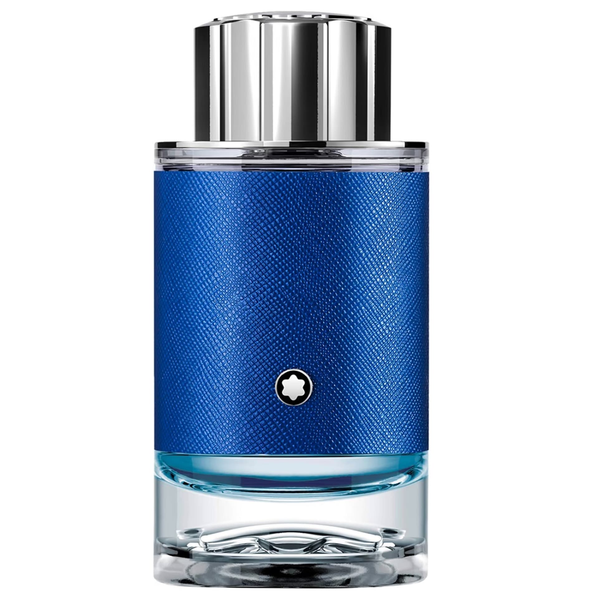 

Montblanc Ultra Blue Explorer EDP 100ml (M)