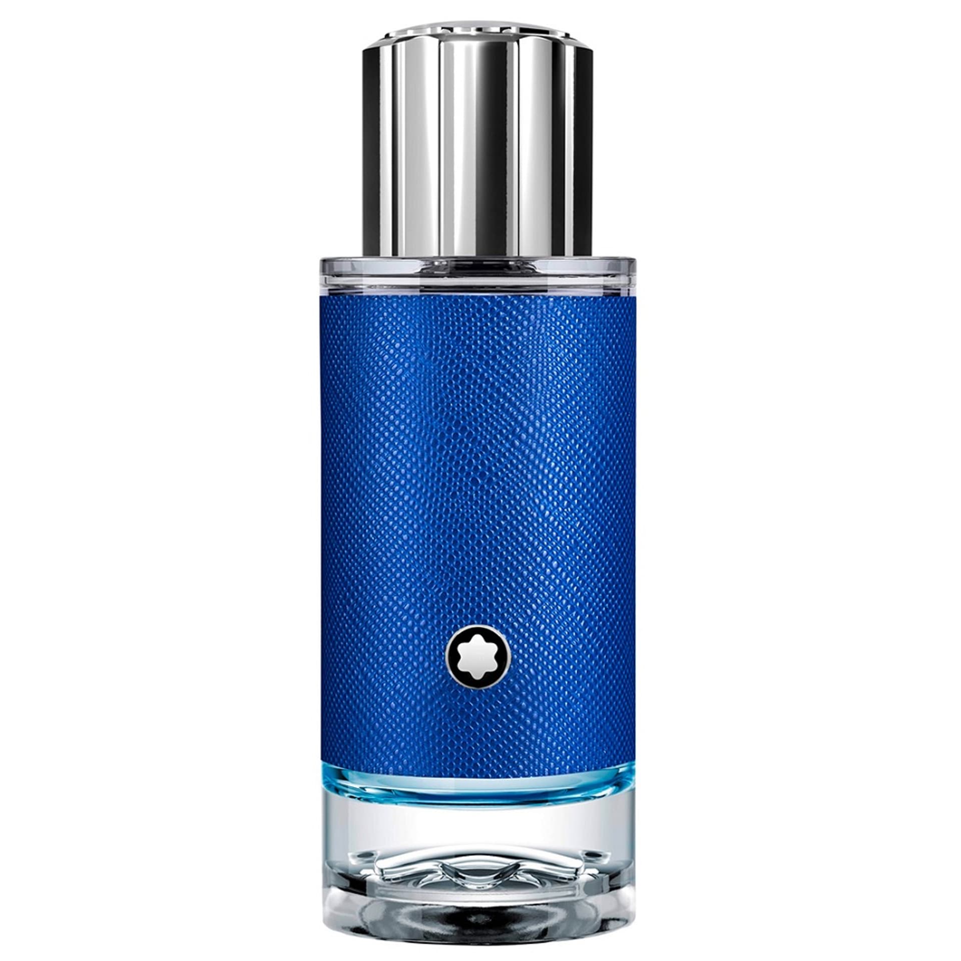 

Montblanc Ultra Blue Explorer EDP 30ml (M)