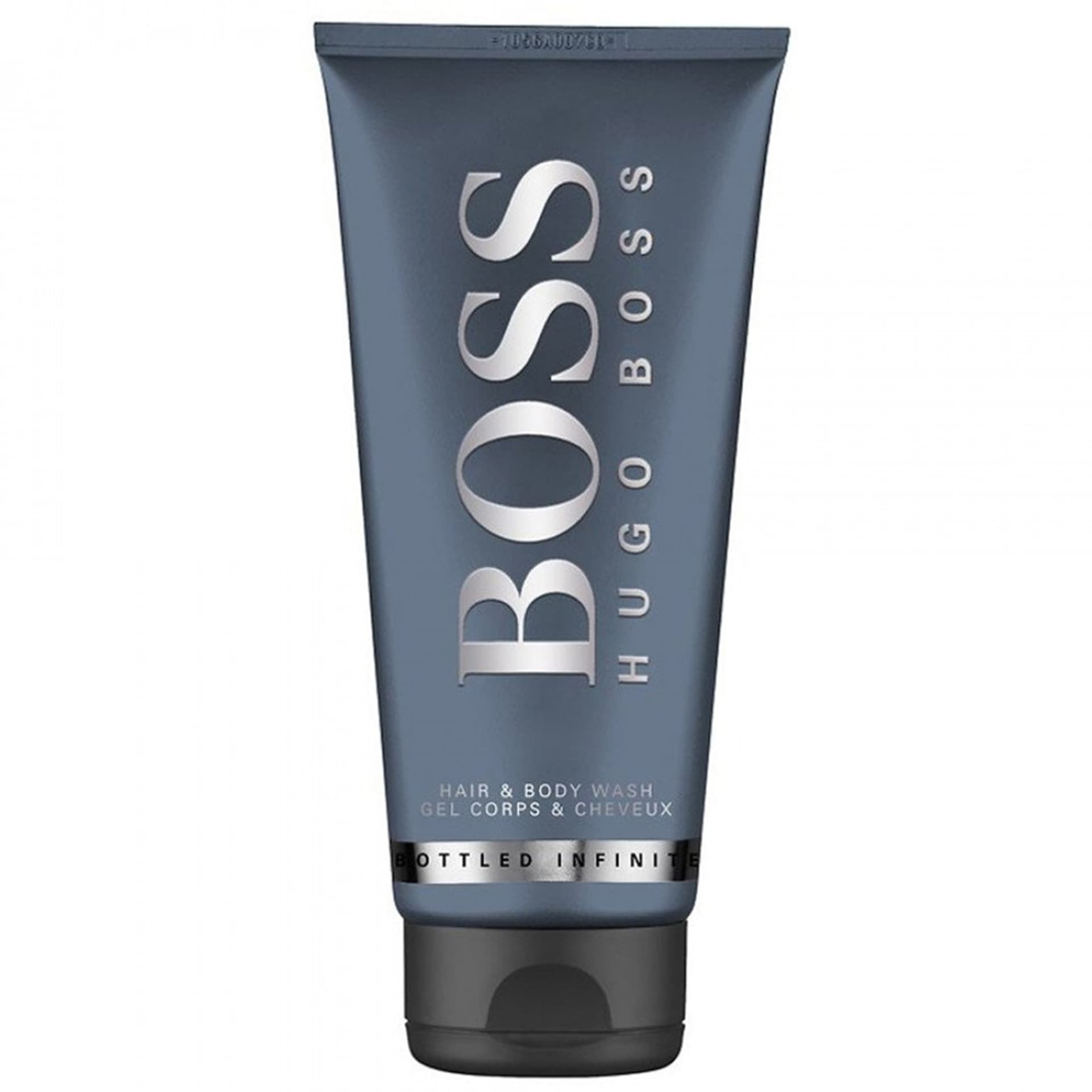 

Hugo Boss Infinite Boss Bottled Żel pod prysznic 200ml (M)