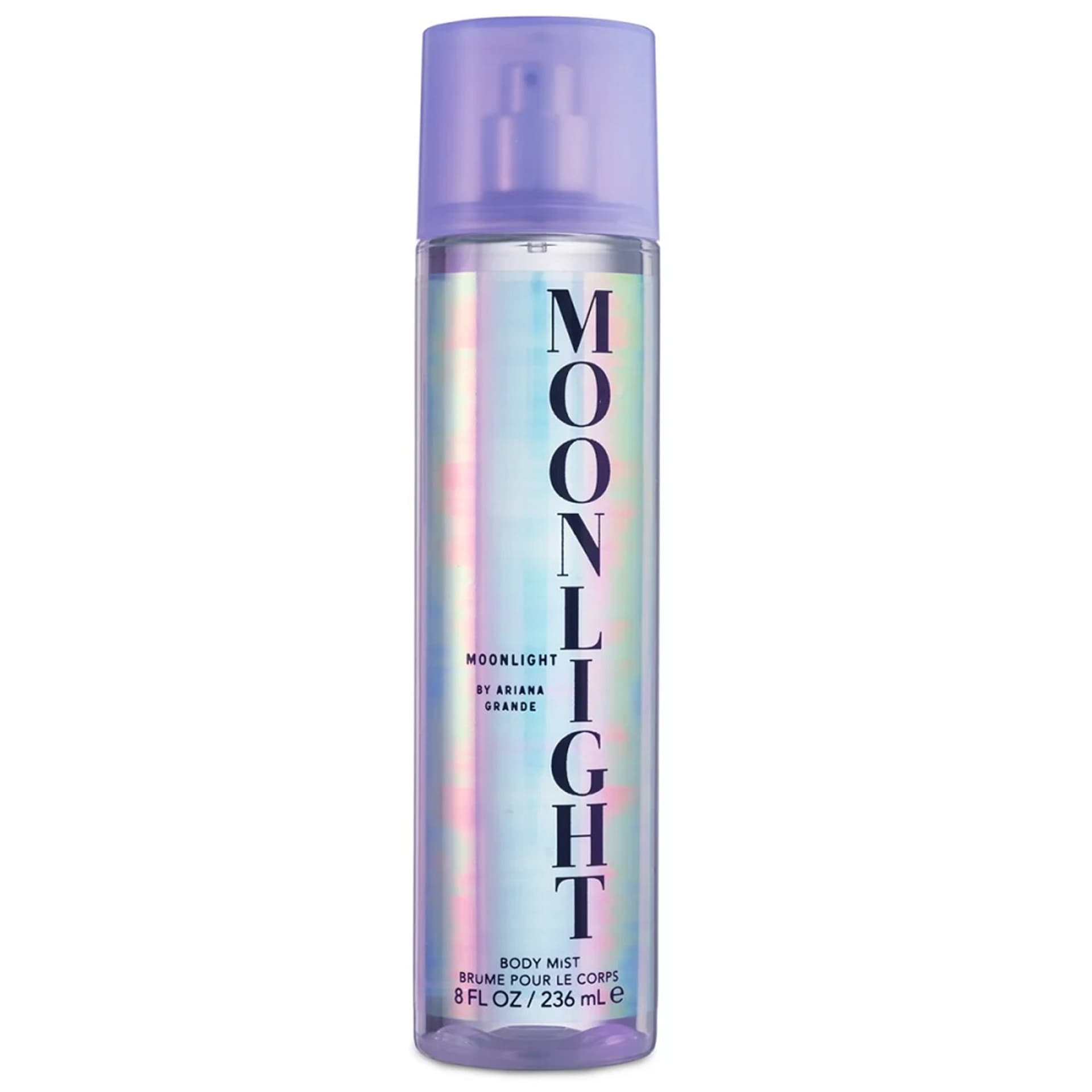 

Ariana Grande Moonlight Spray do ciała 236ml (W)