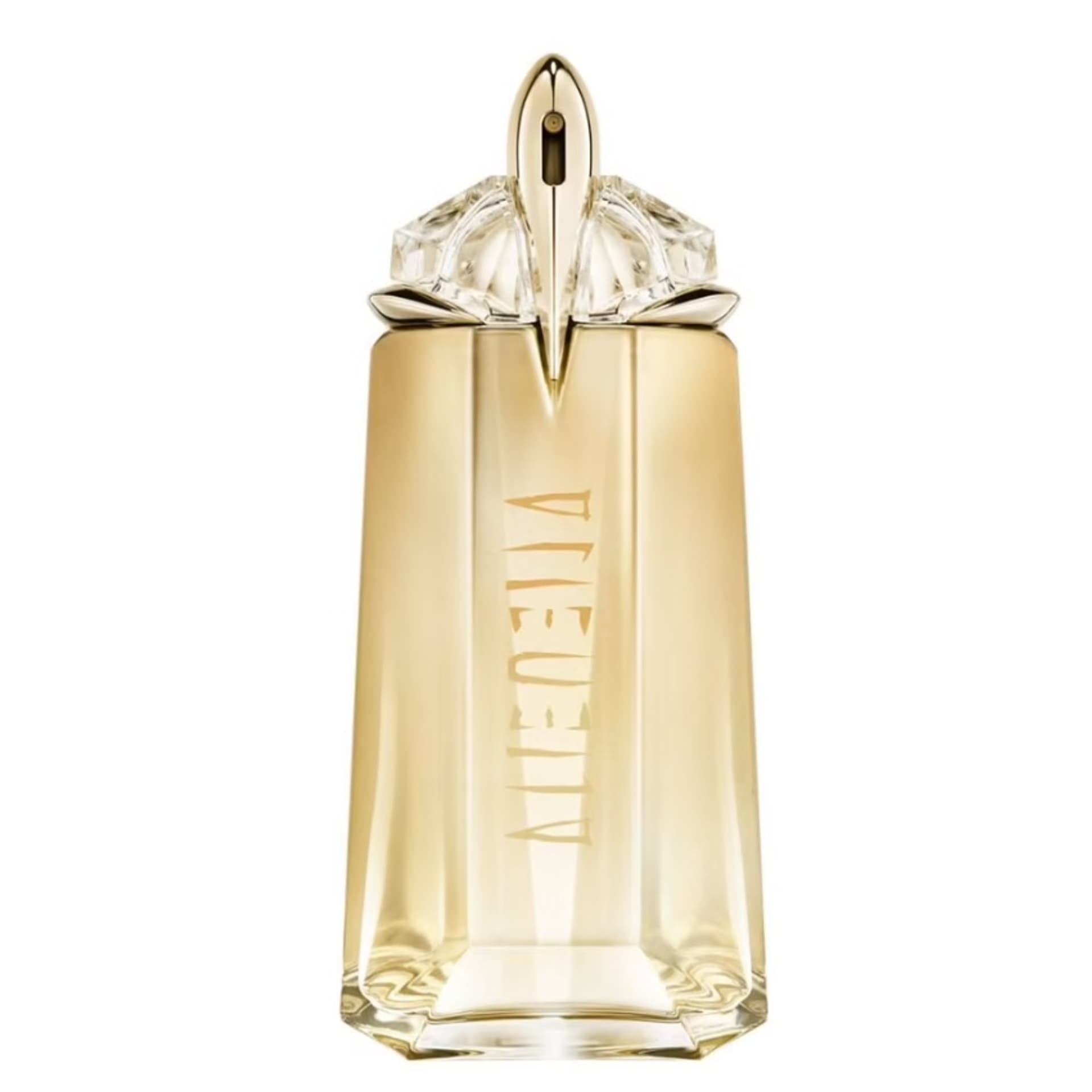 

Thierry Mugler Goddess Alien Do napełnienia EDP 90ml (W)
