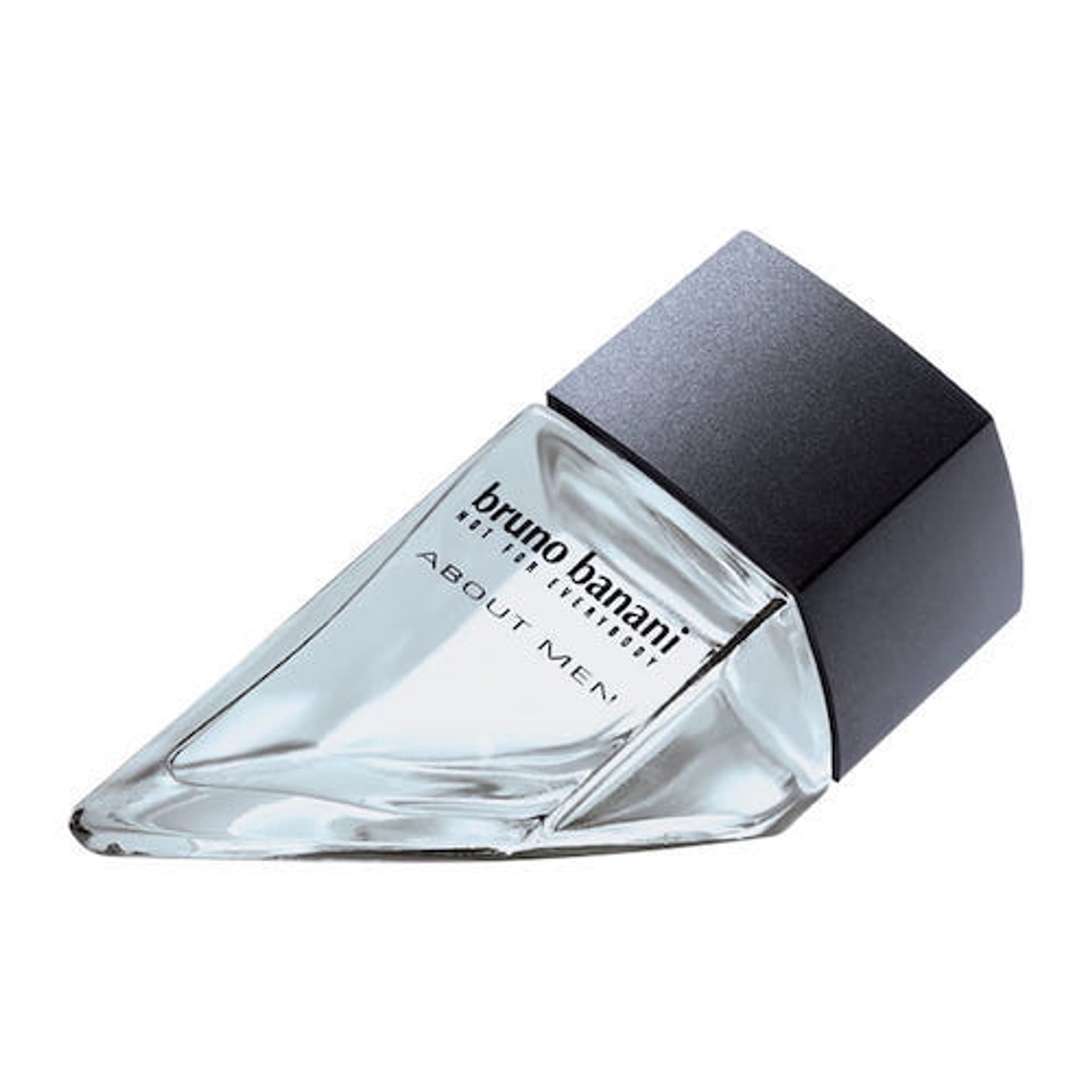 

Bruno Banani About Men EDT 30ml (M)