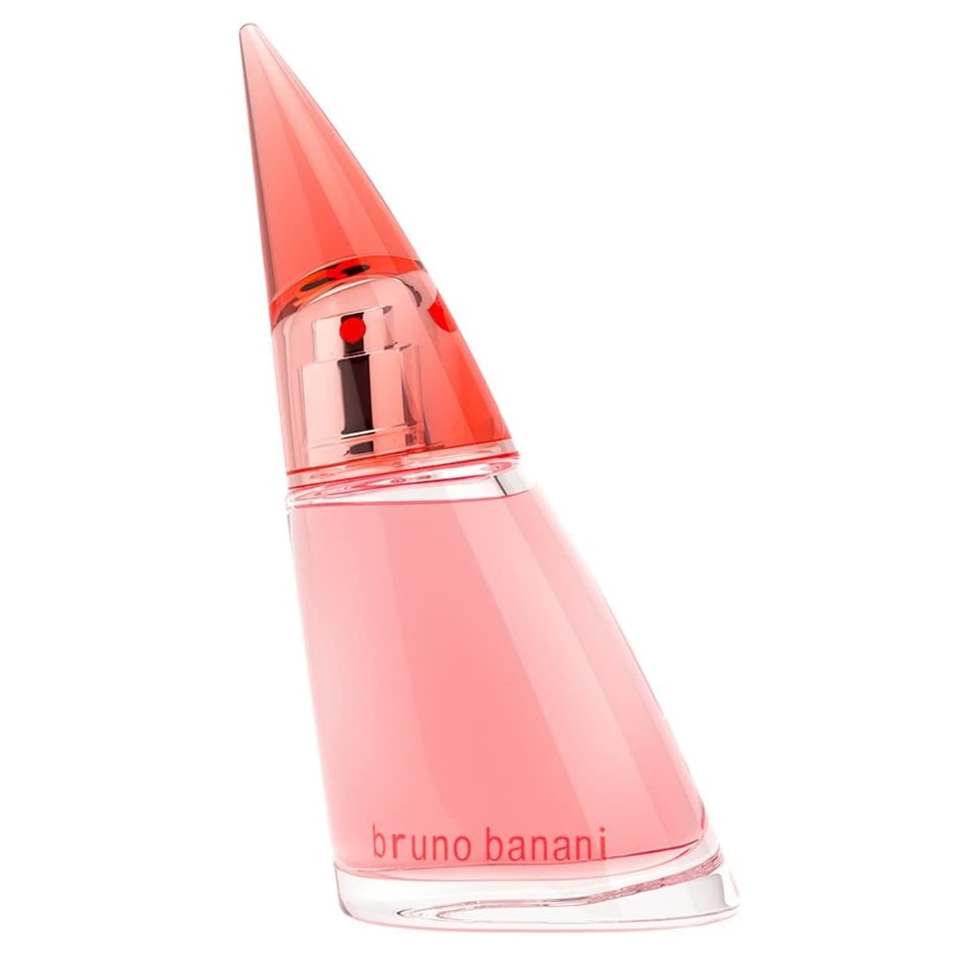

Bruno Banani Absolute Woman EDT 40ml