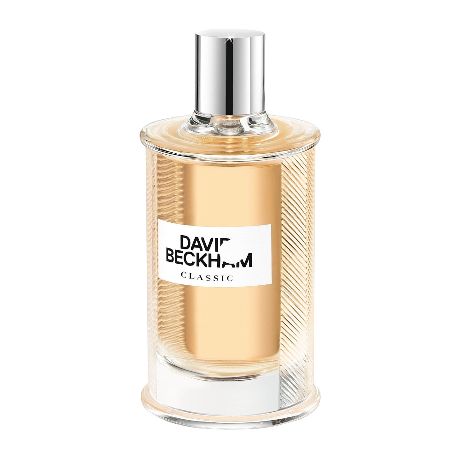 

David Beckham Classic EDT 90ml