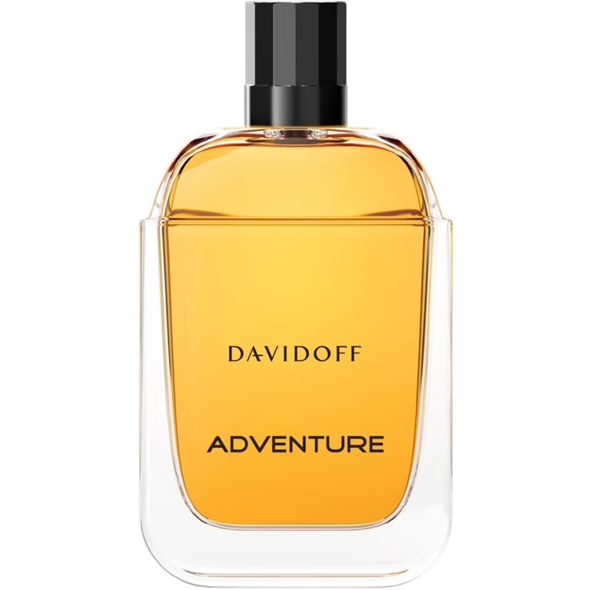 

Davidoff Adventure EDT 100ml