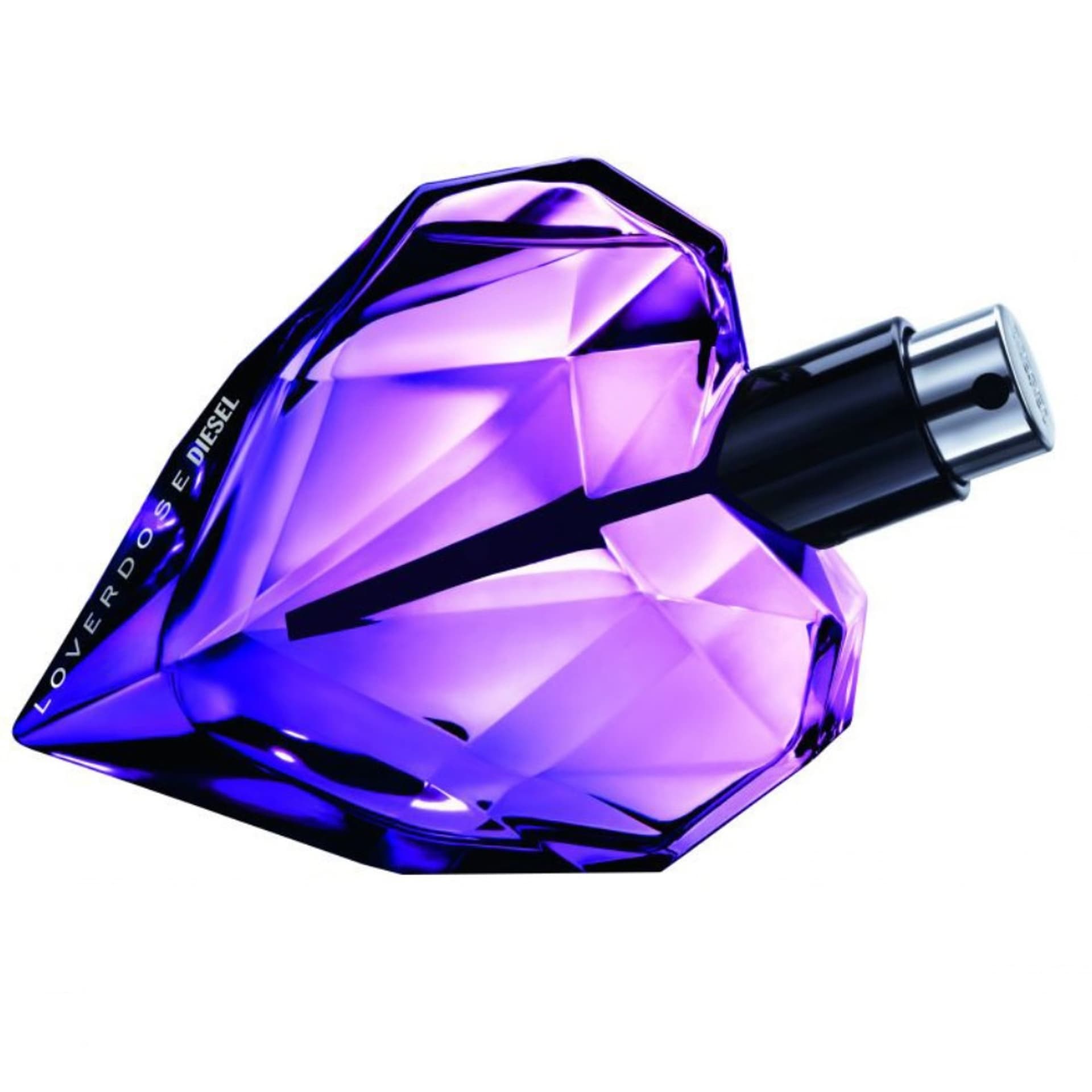 

Diesel Loverdose EDP 75ml