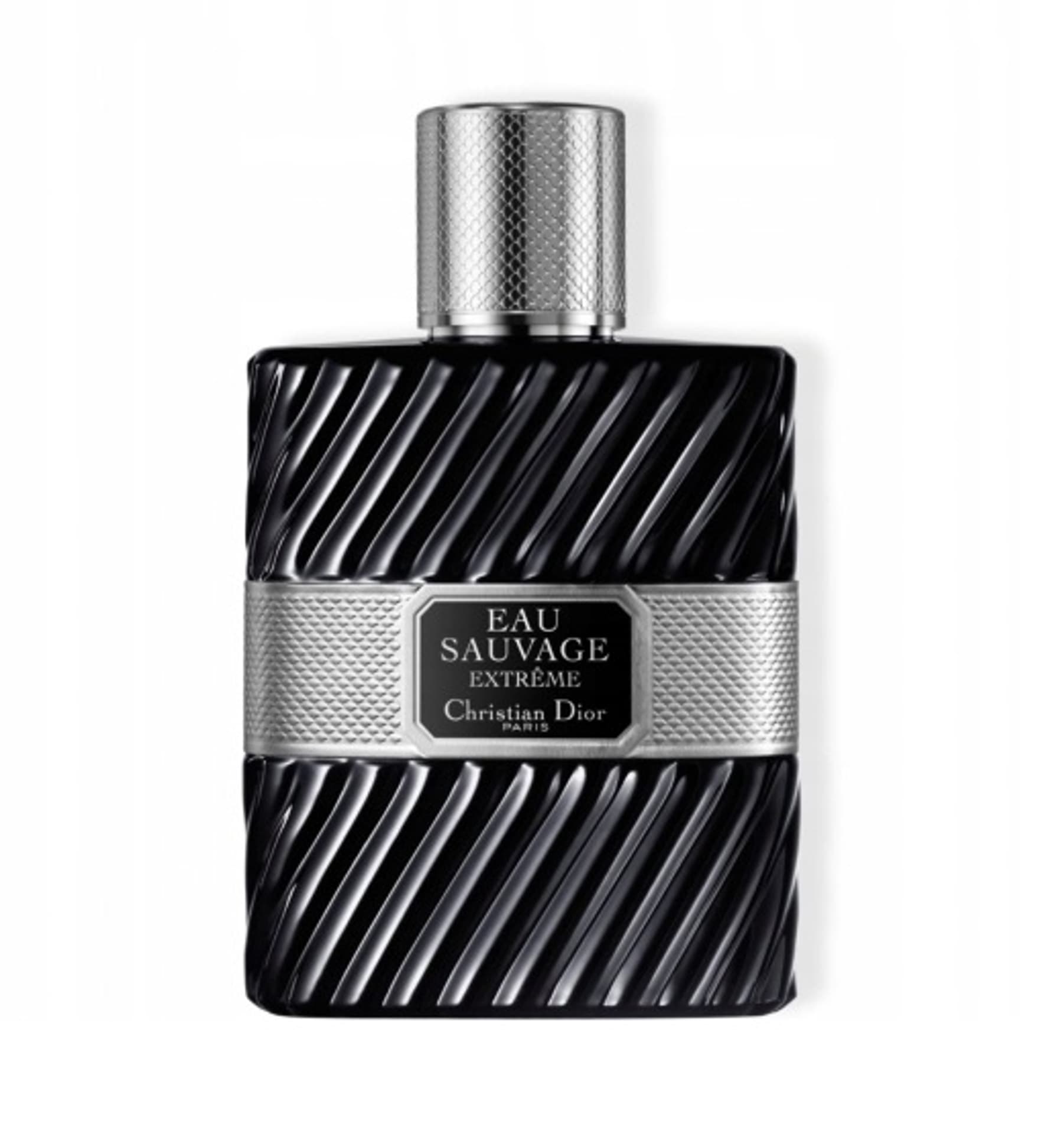 

Dior Eau Sauvage Extreme EDT 100ml (M)