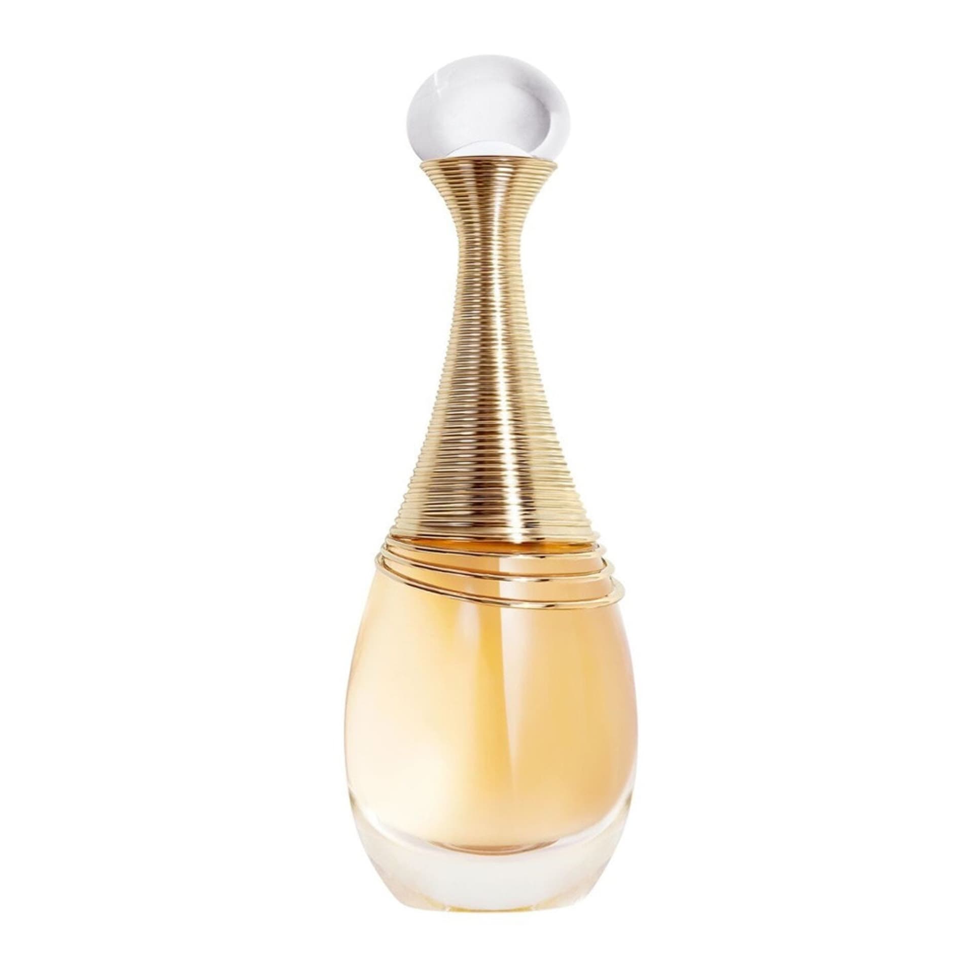 

Dior J'Adore EDP 50ml