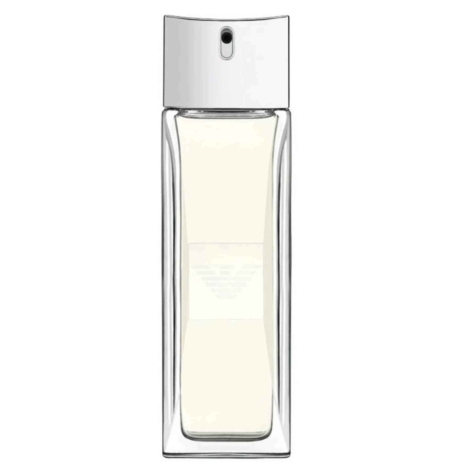 

Giorgio Armani Emporio Diamonds Pour Homme EDT 75ml