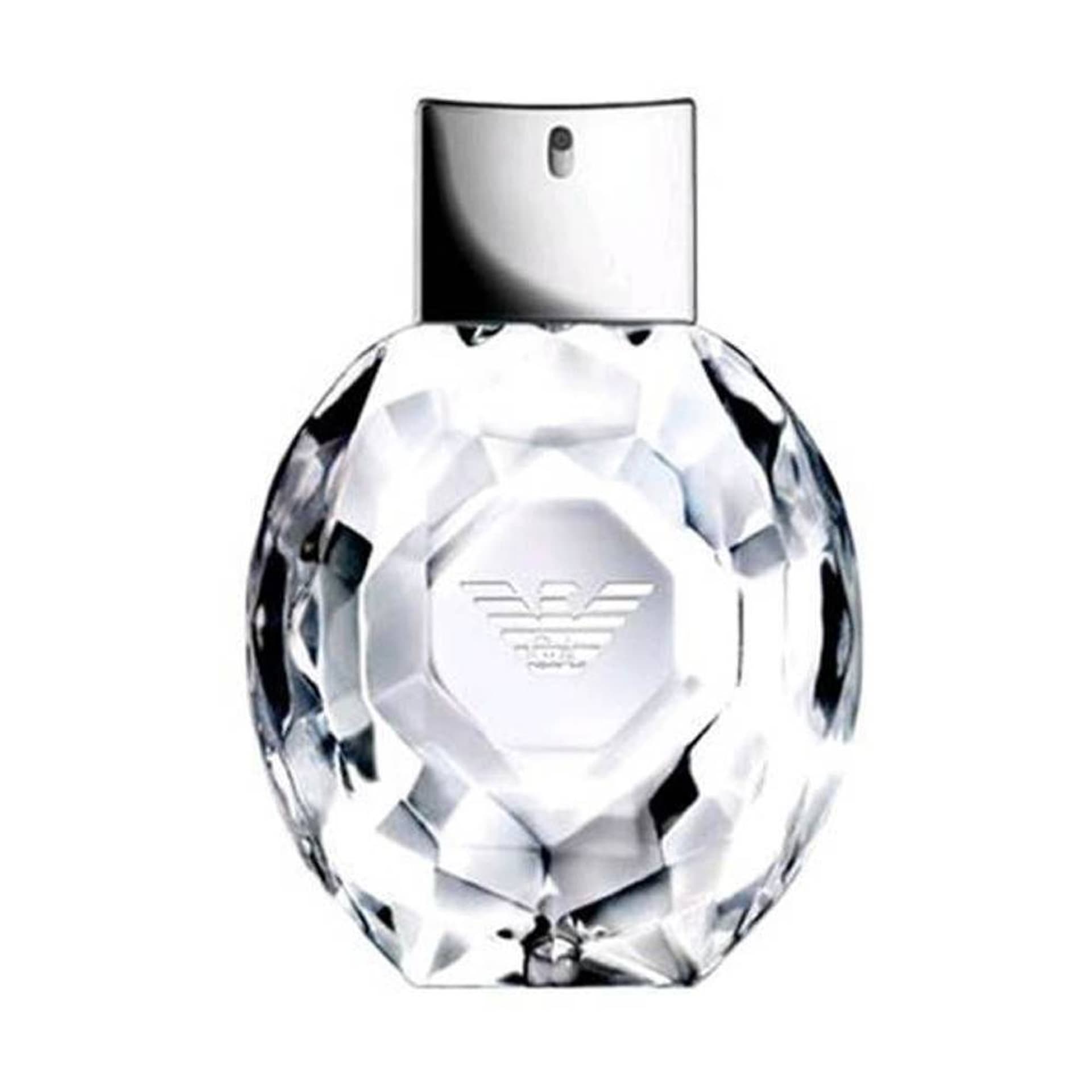 

Giorgio Armani Emporio Diamonds EDP 50ml (W)