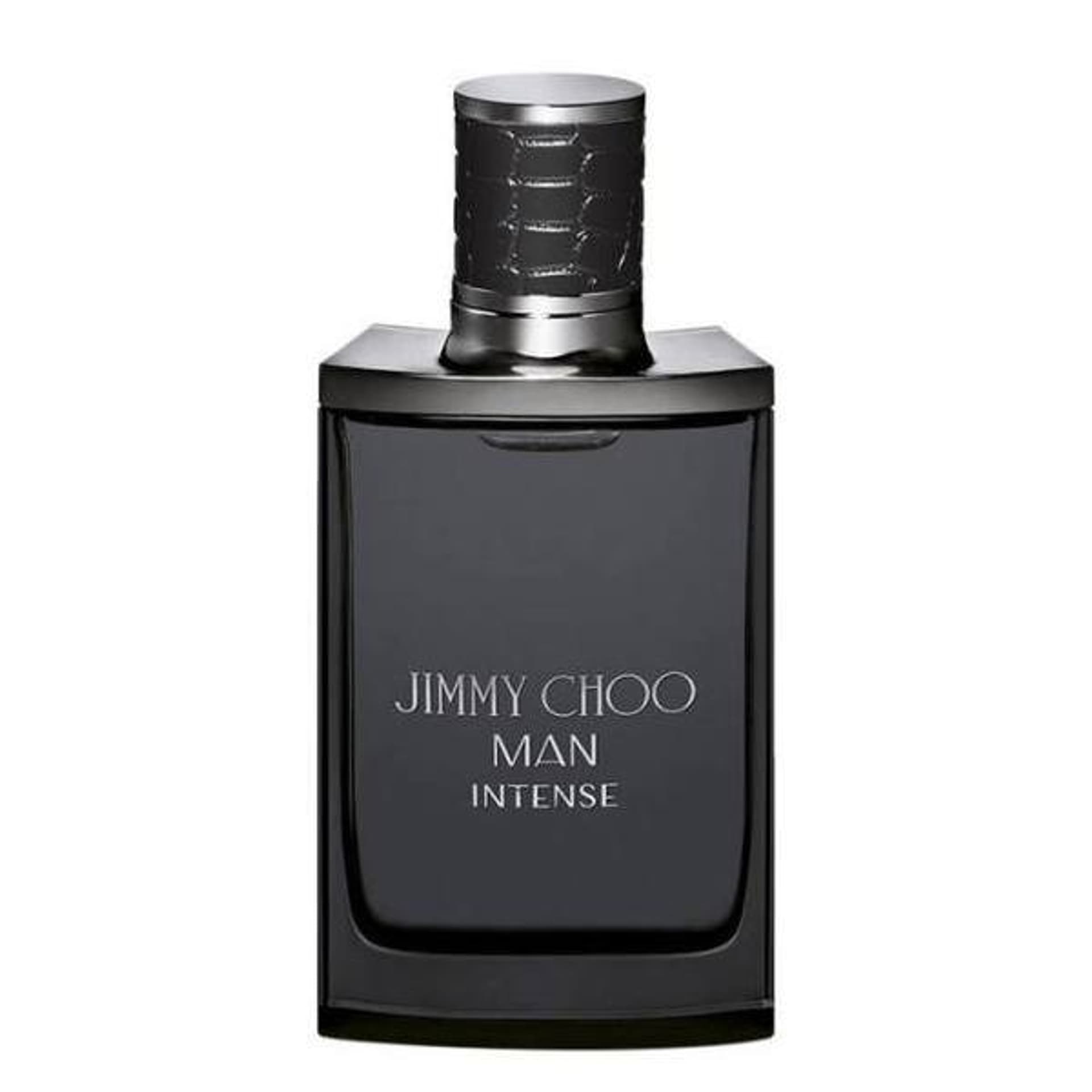 

Jimmy Choo Man Intense EDT 50ml