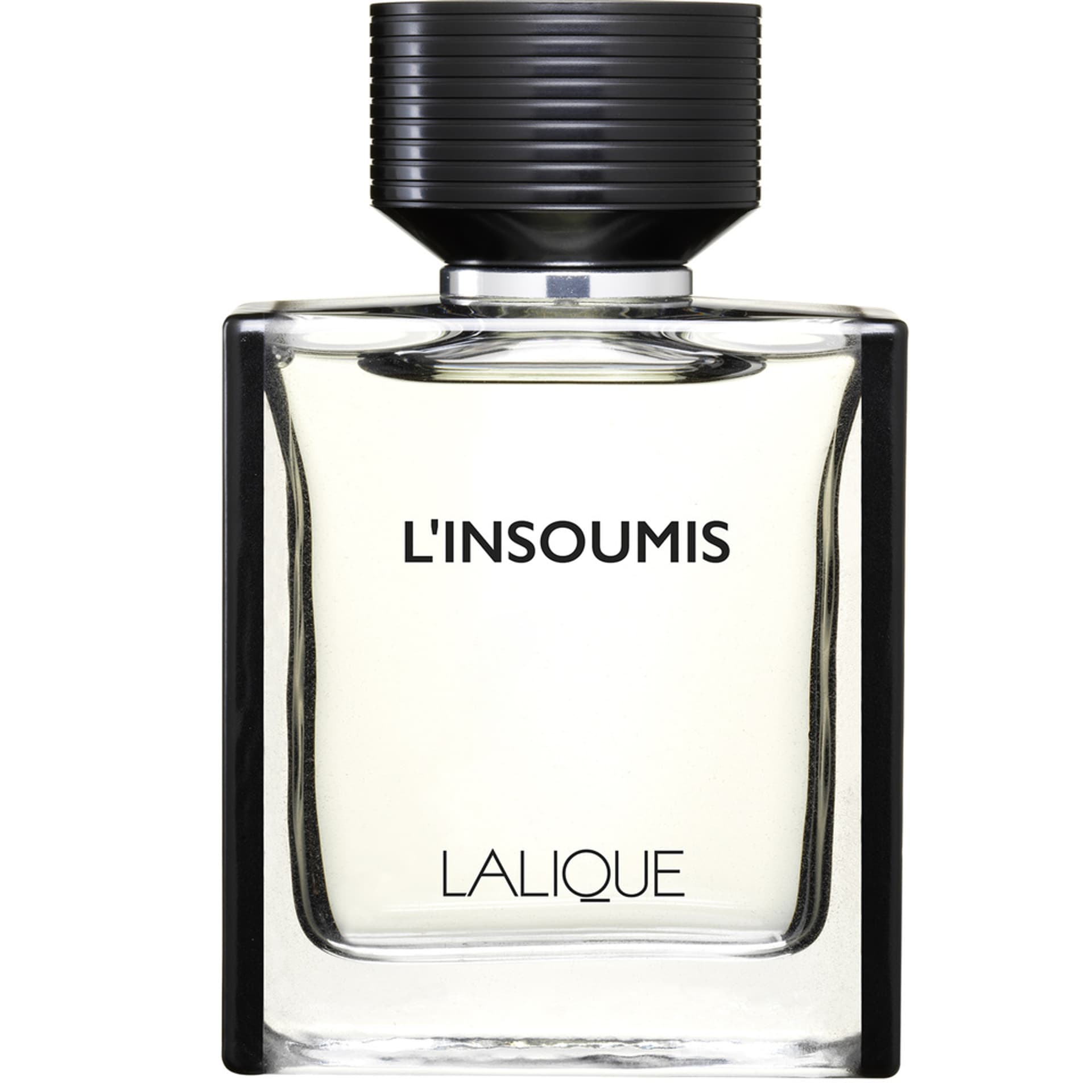 

Lalique L'Insoumis EDT 50ml