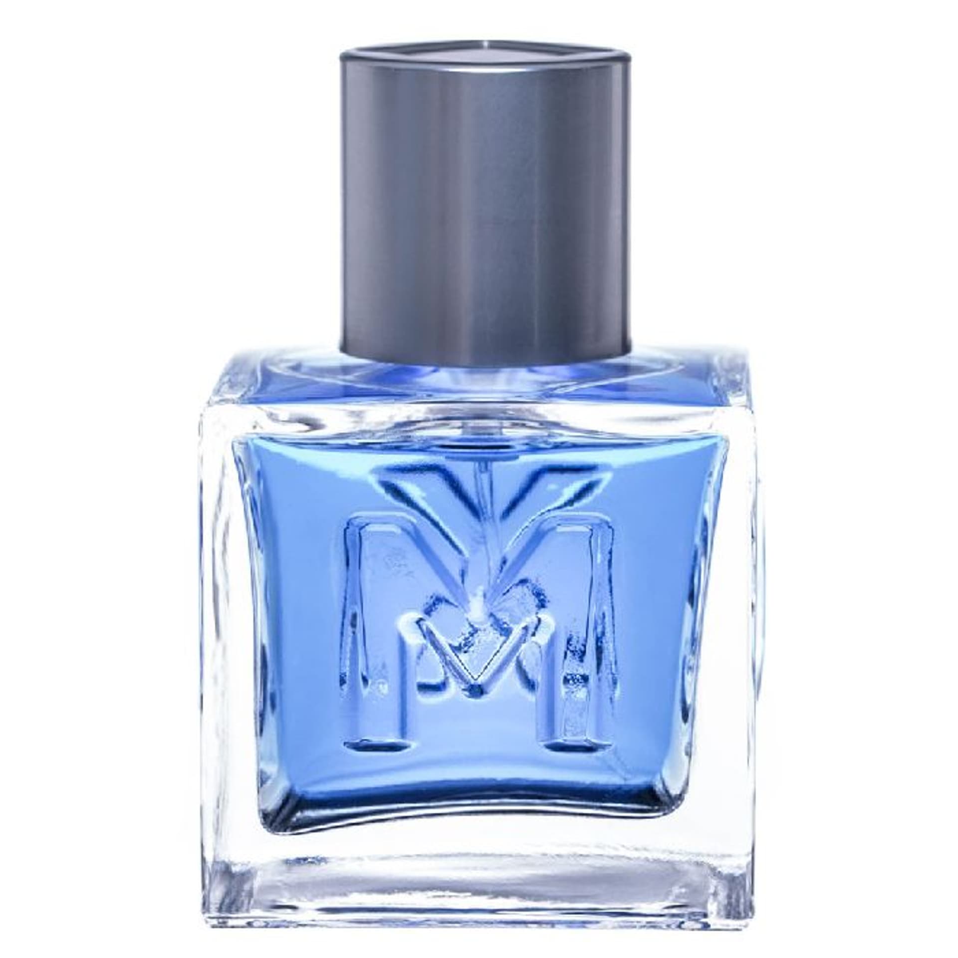 

Mexx Man EDT 50ml (M)