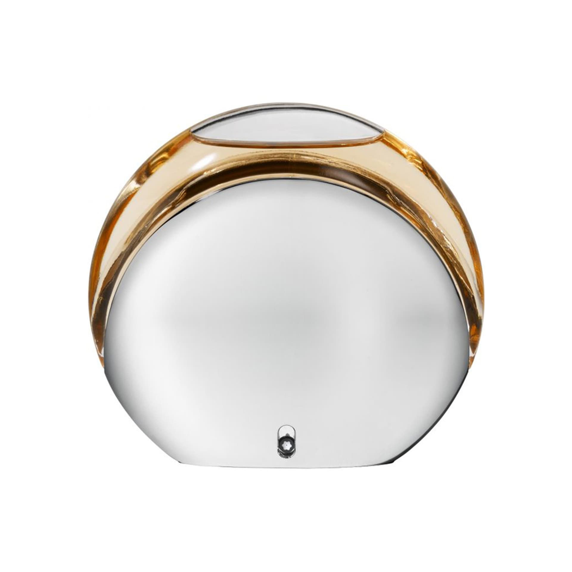 

Mont Blanc Presence D'une Femme EDT 75ml