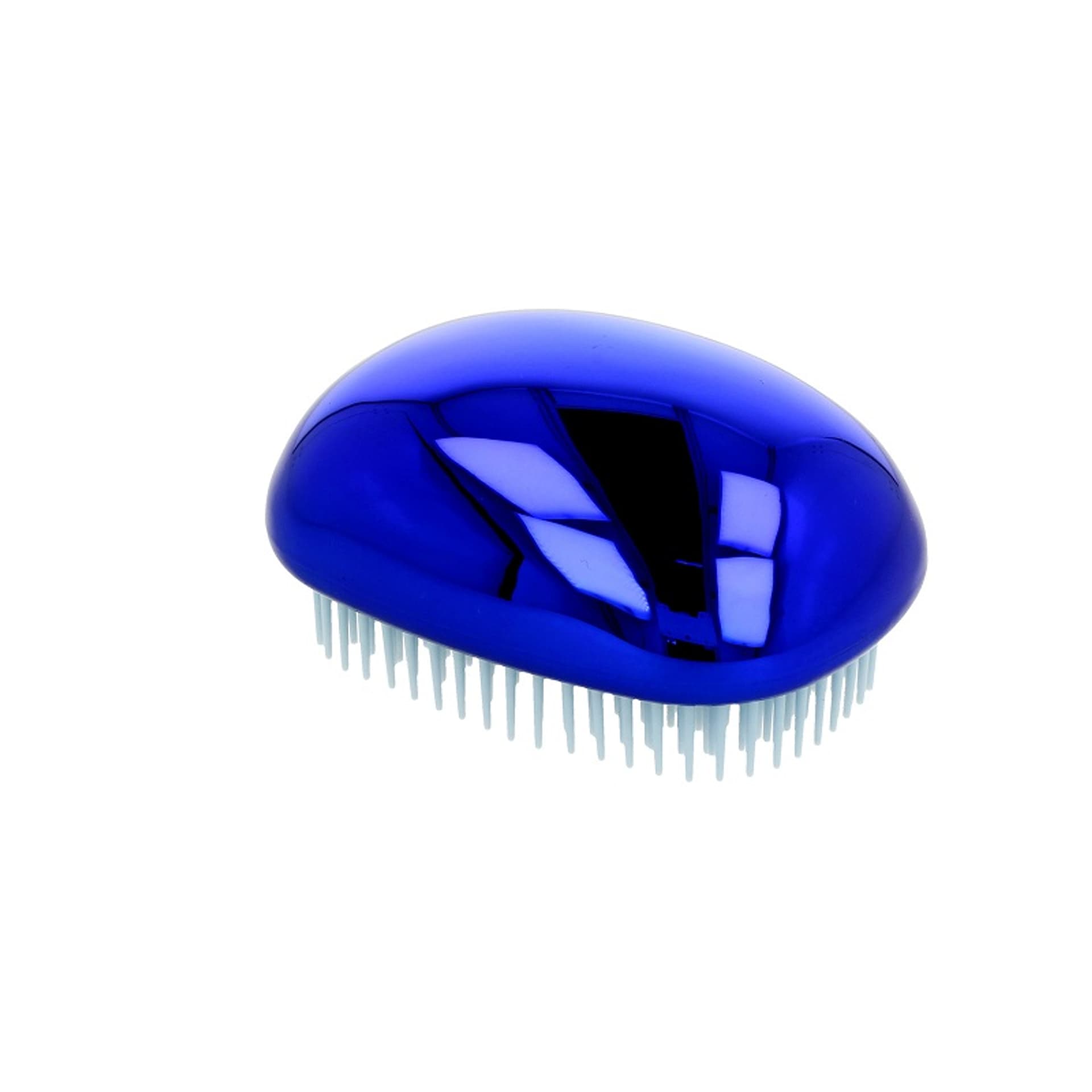 

Twish Spiky Hair Brush Model 3 szczotka do włosów Shining Blue