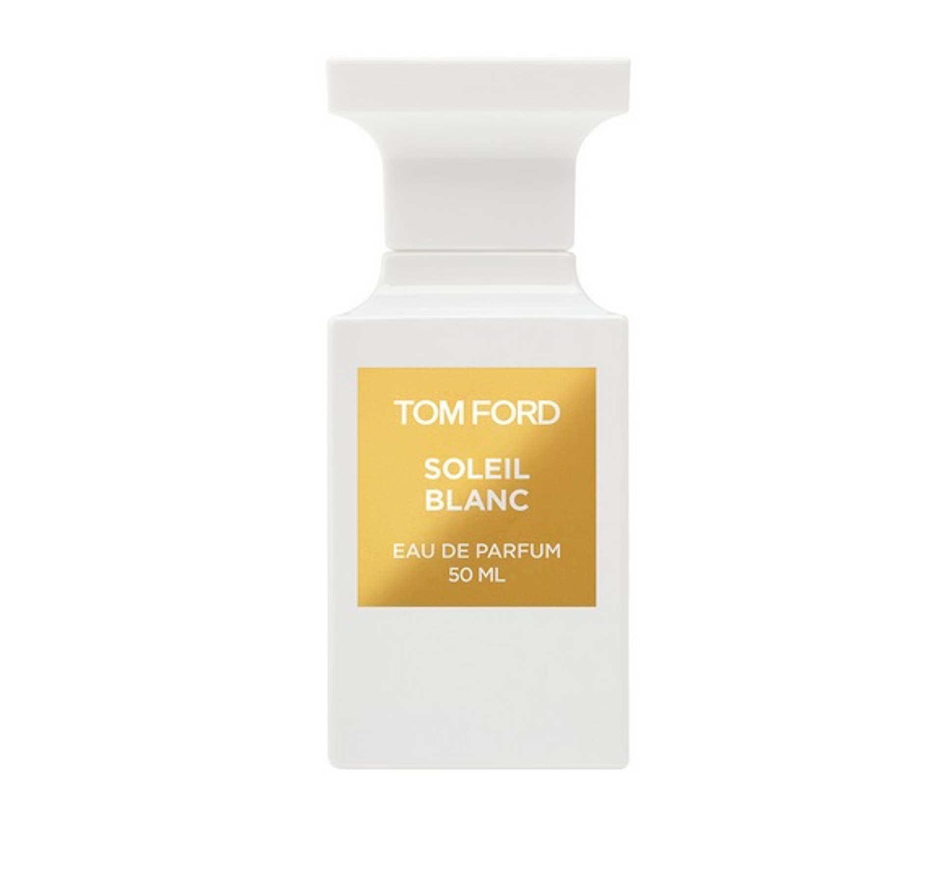 

Tom Ford Soleil Blanc EDP 50ml