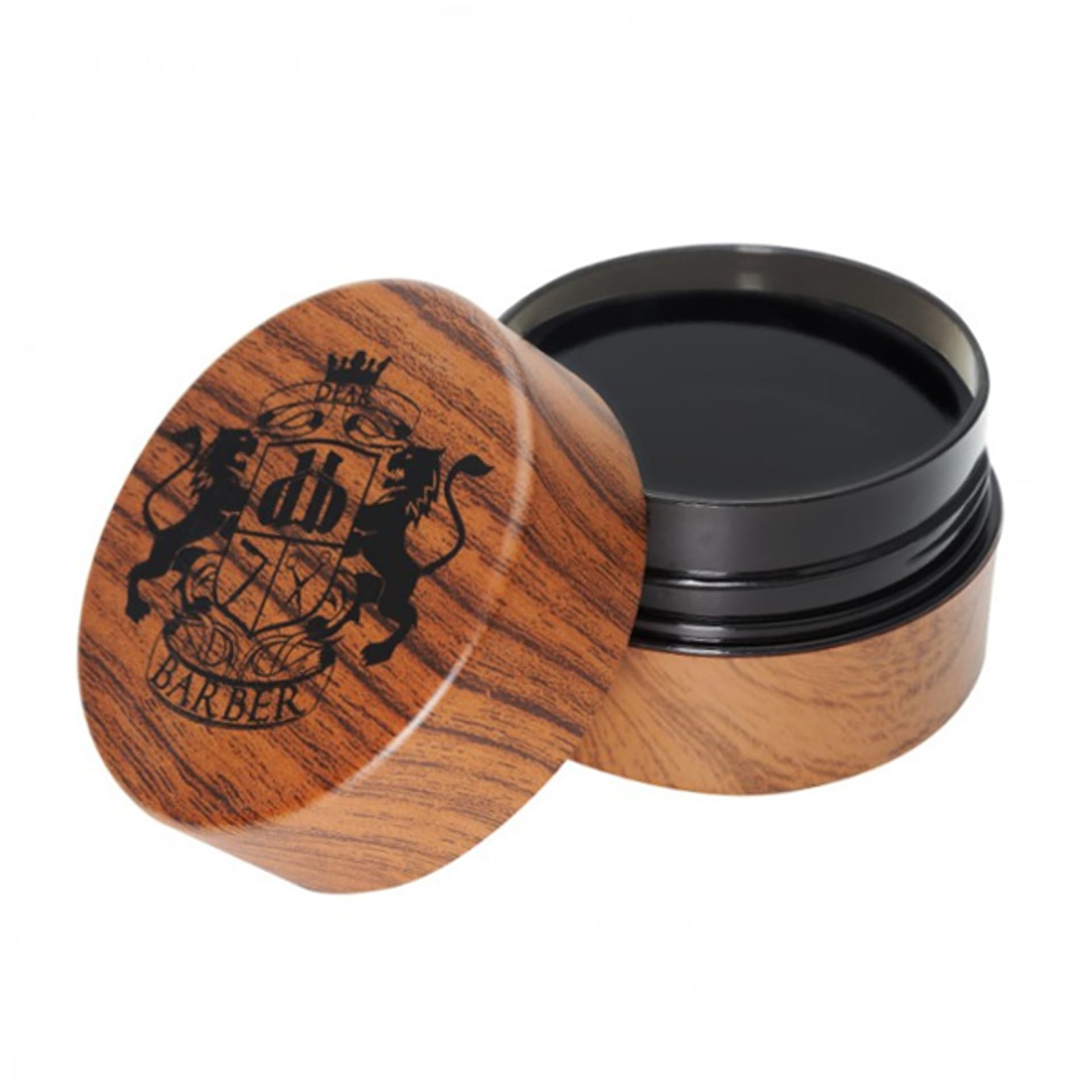 

Dear Barber Pomade pomada wodna do stylizacji włosów 100ml