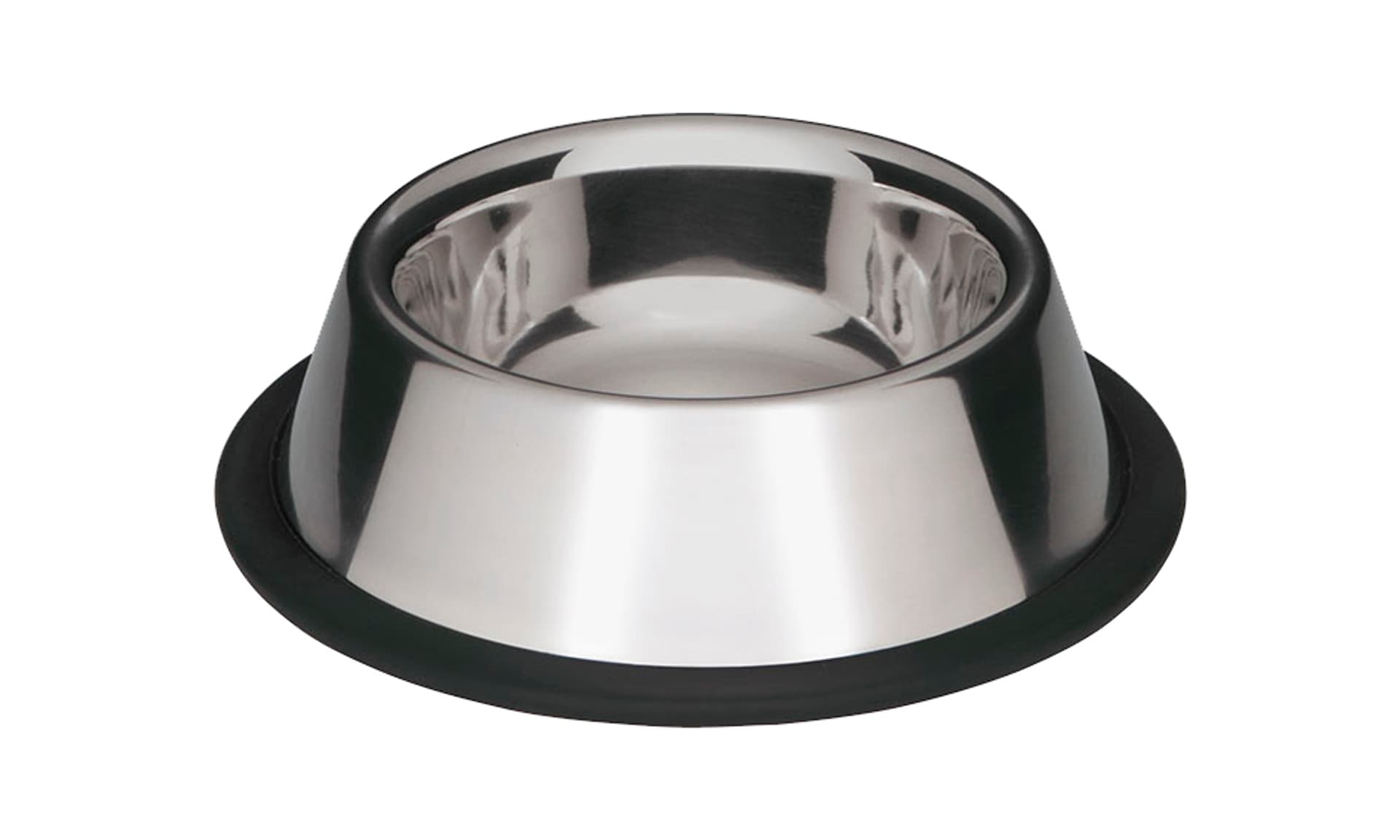 

BARRY KING Miska wysoka na gumie 0,90l [BK-18209]
