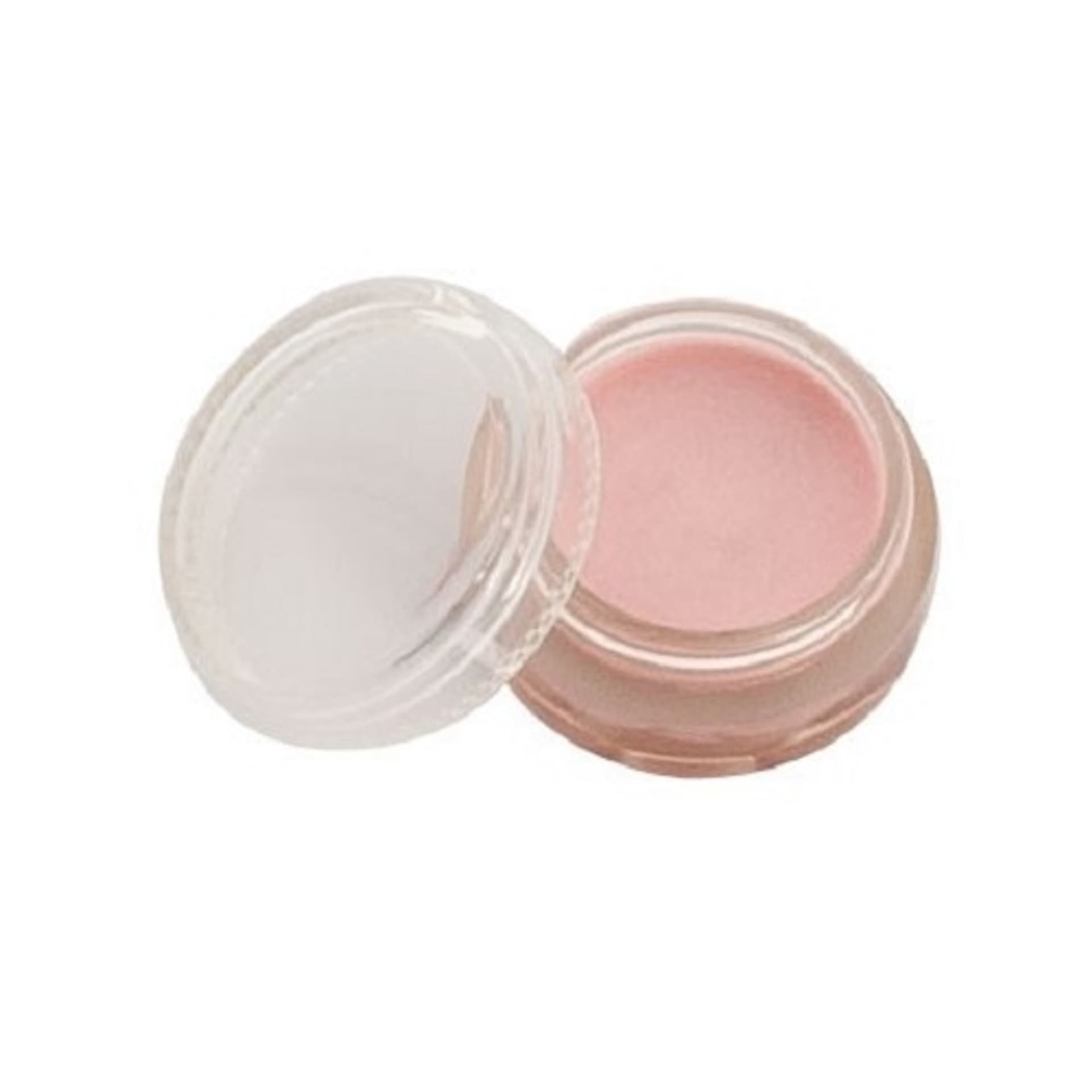 

Tutu Mus nabłyszczający do powiek ust i policzków 03 Pink Pirouette 2.5g