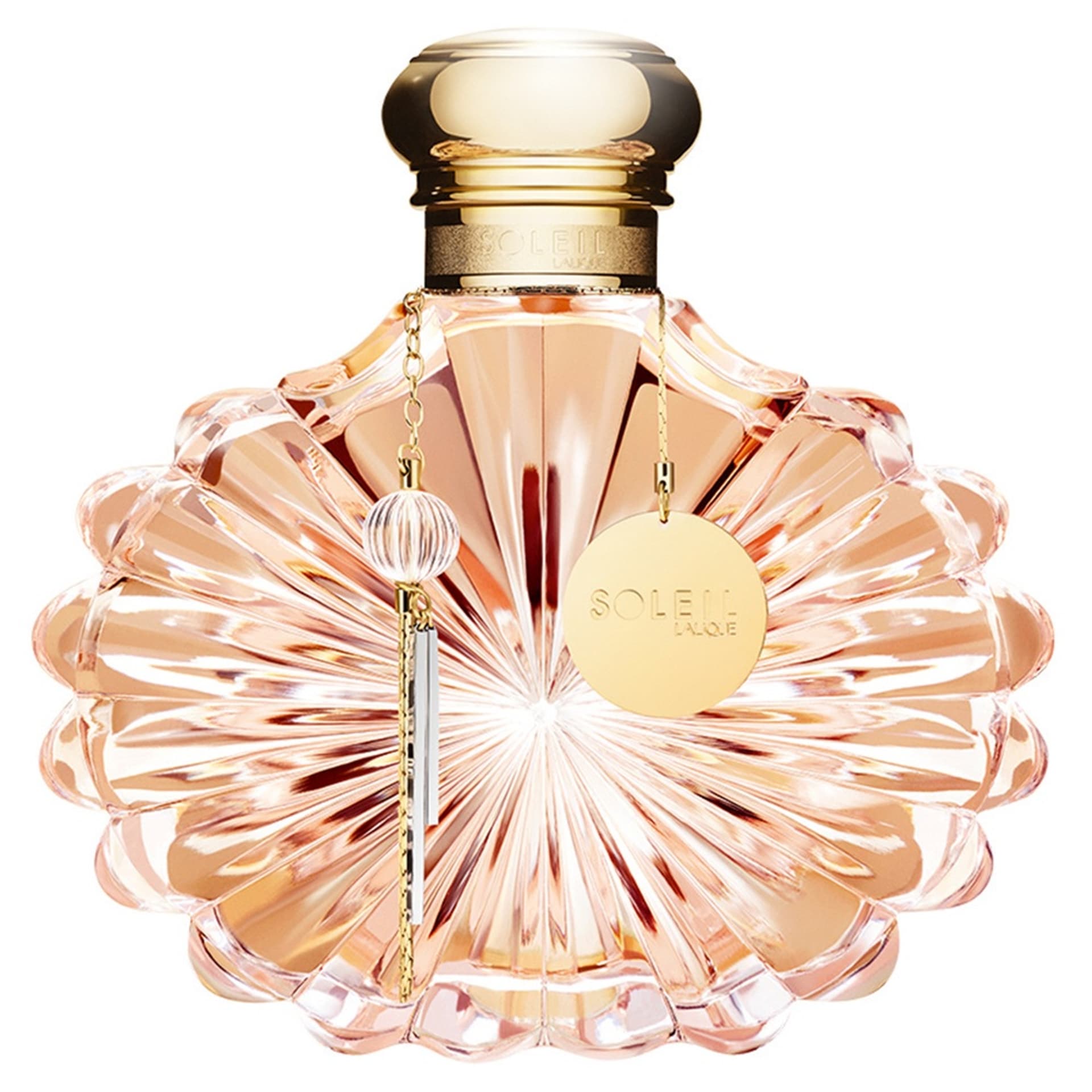 

Lalique Soleil EDP 100ml