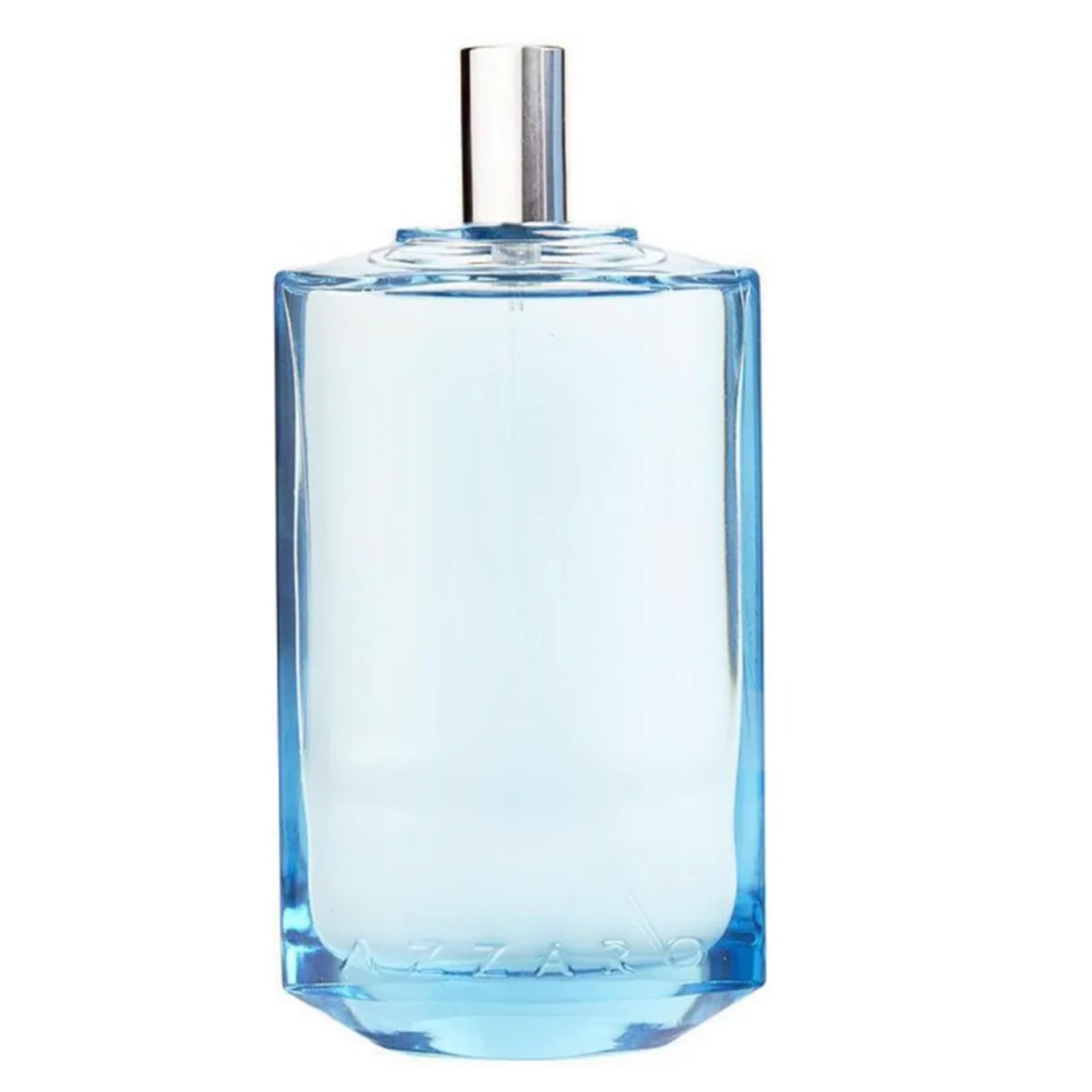 

Azzaro Chrome Legend EDT 125ml