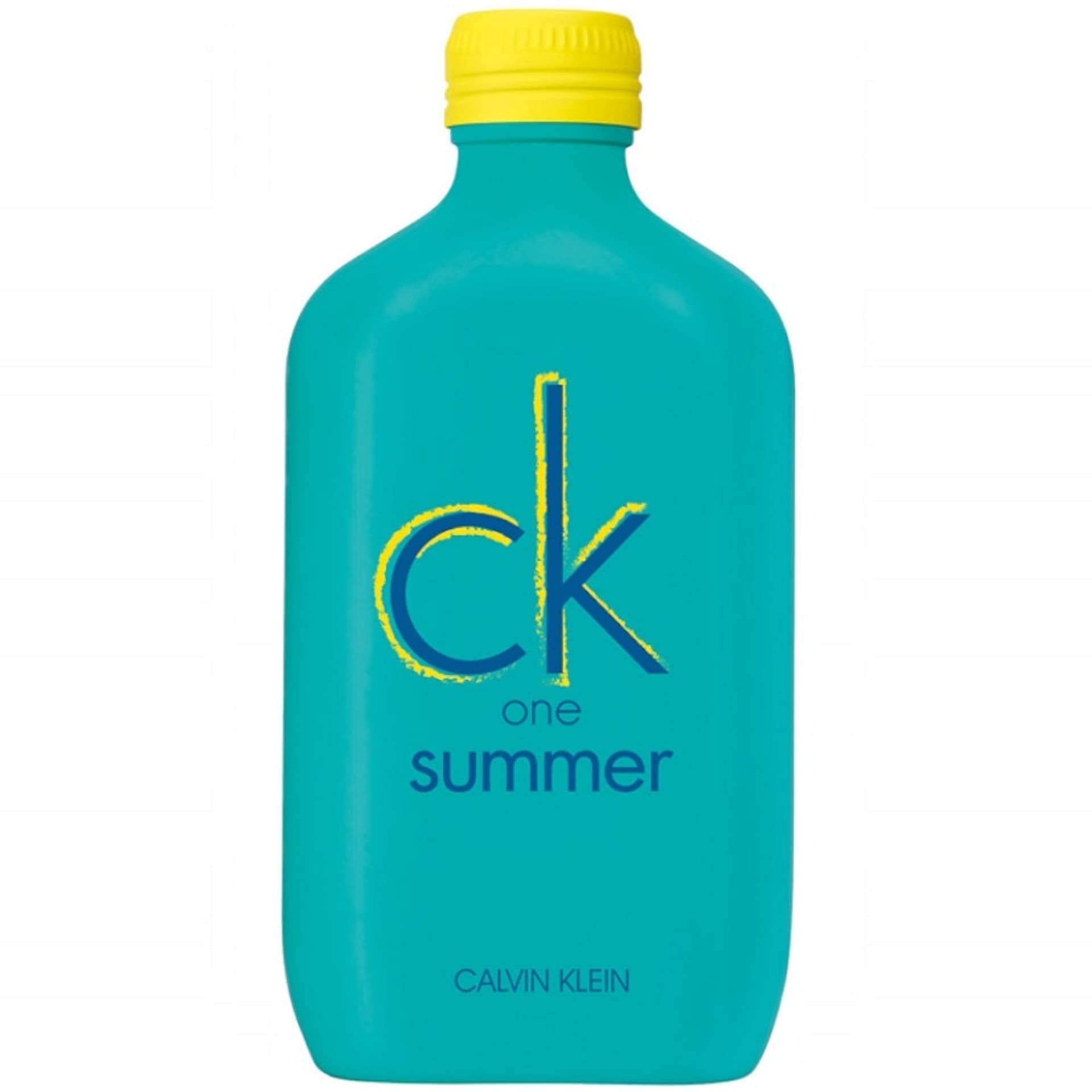 

Calvin Klein CK One Summer 2020 EDT 100ml