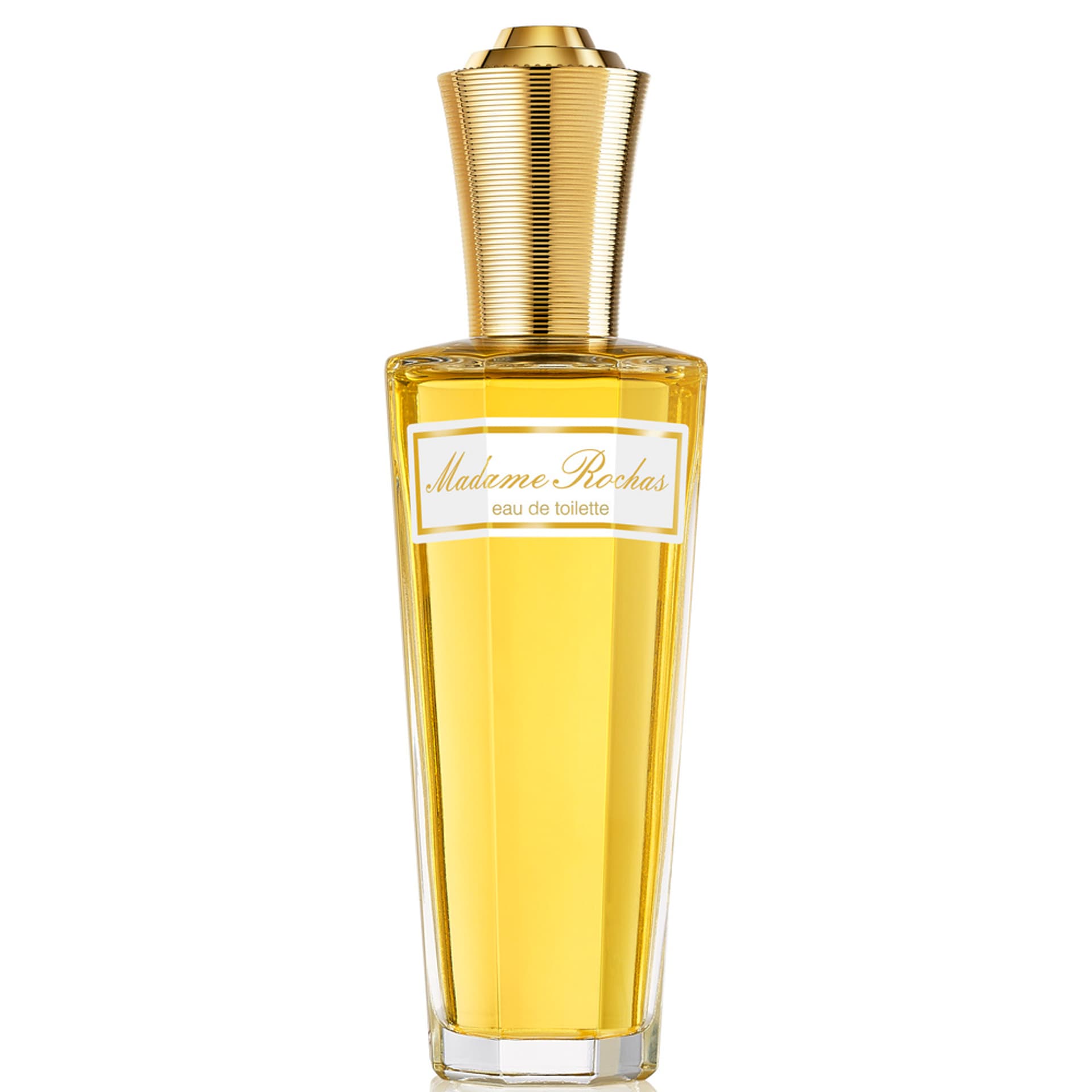 

Rochas Madame Rochas EDT 100ml