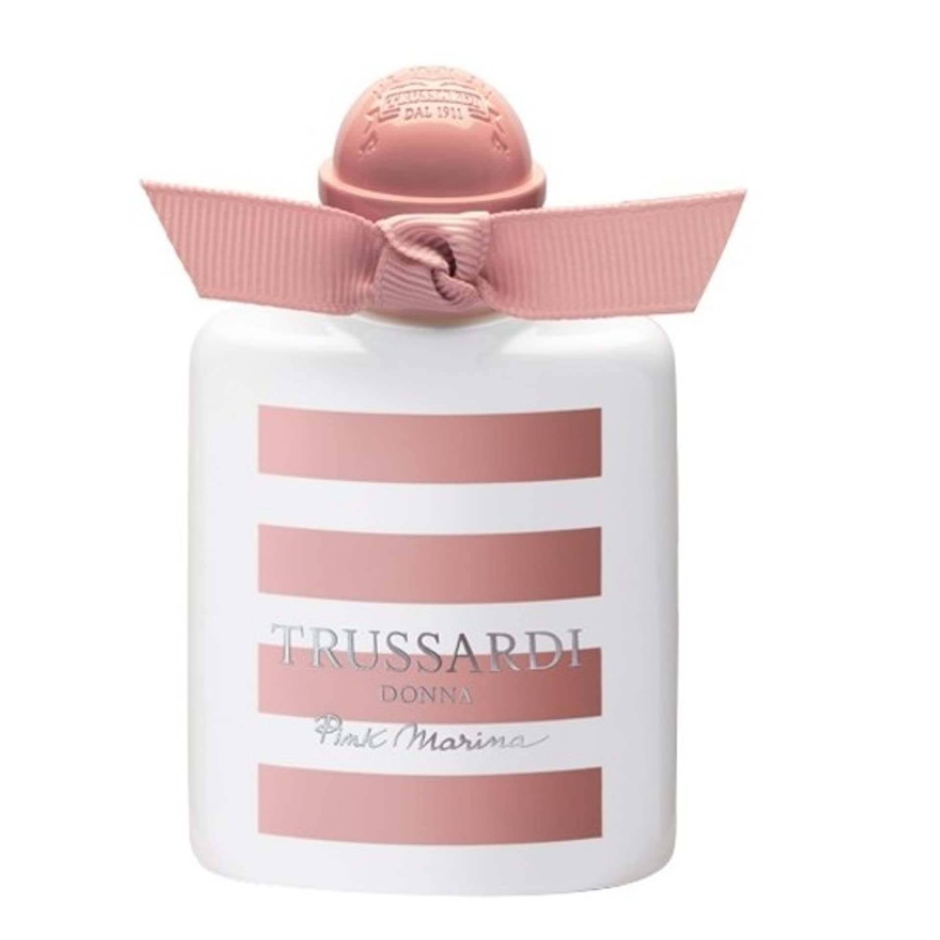 

Trussardi Donna Pink Marina EDT 30ml