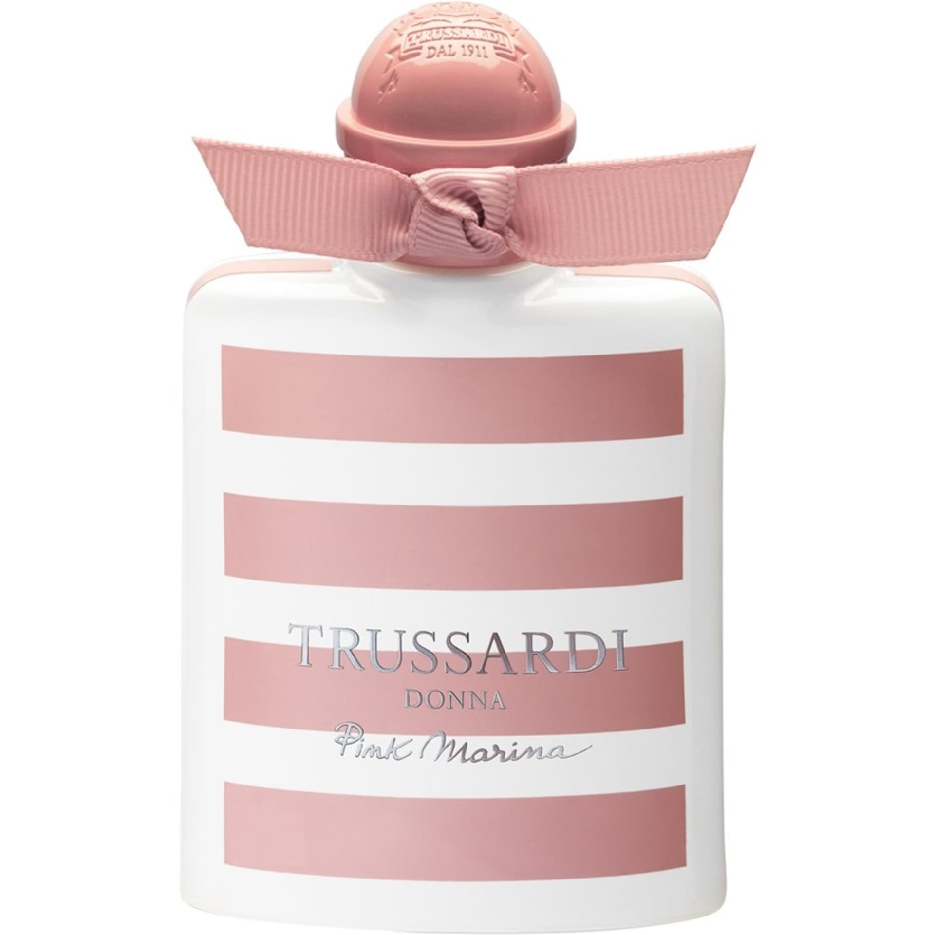 

Trussardi Donna Pink Marina EDT 50ml