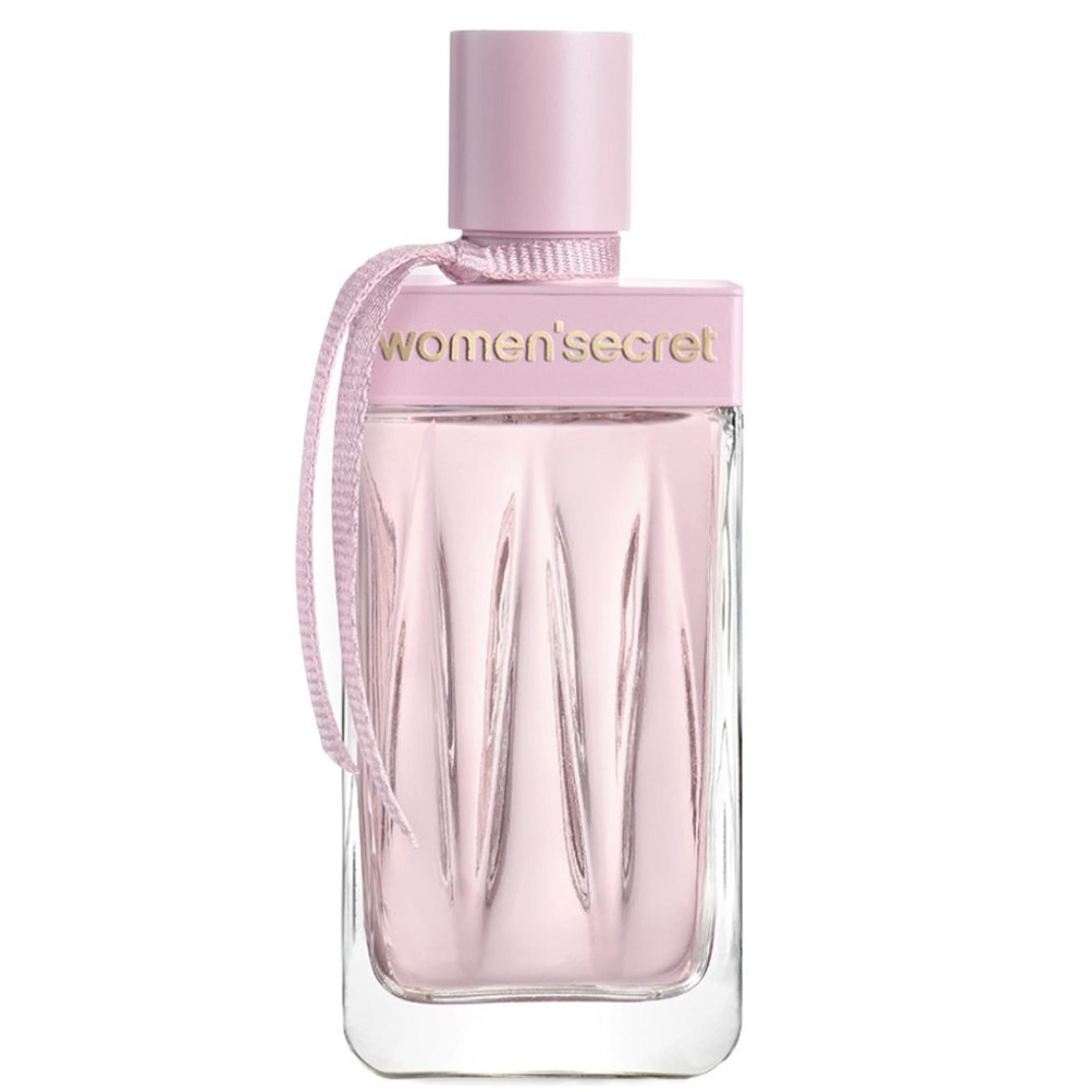 

Women'Secret Intimate EDP 100ml