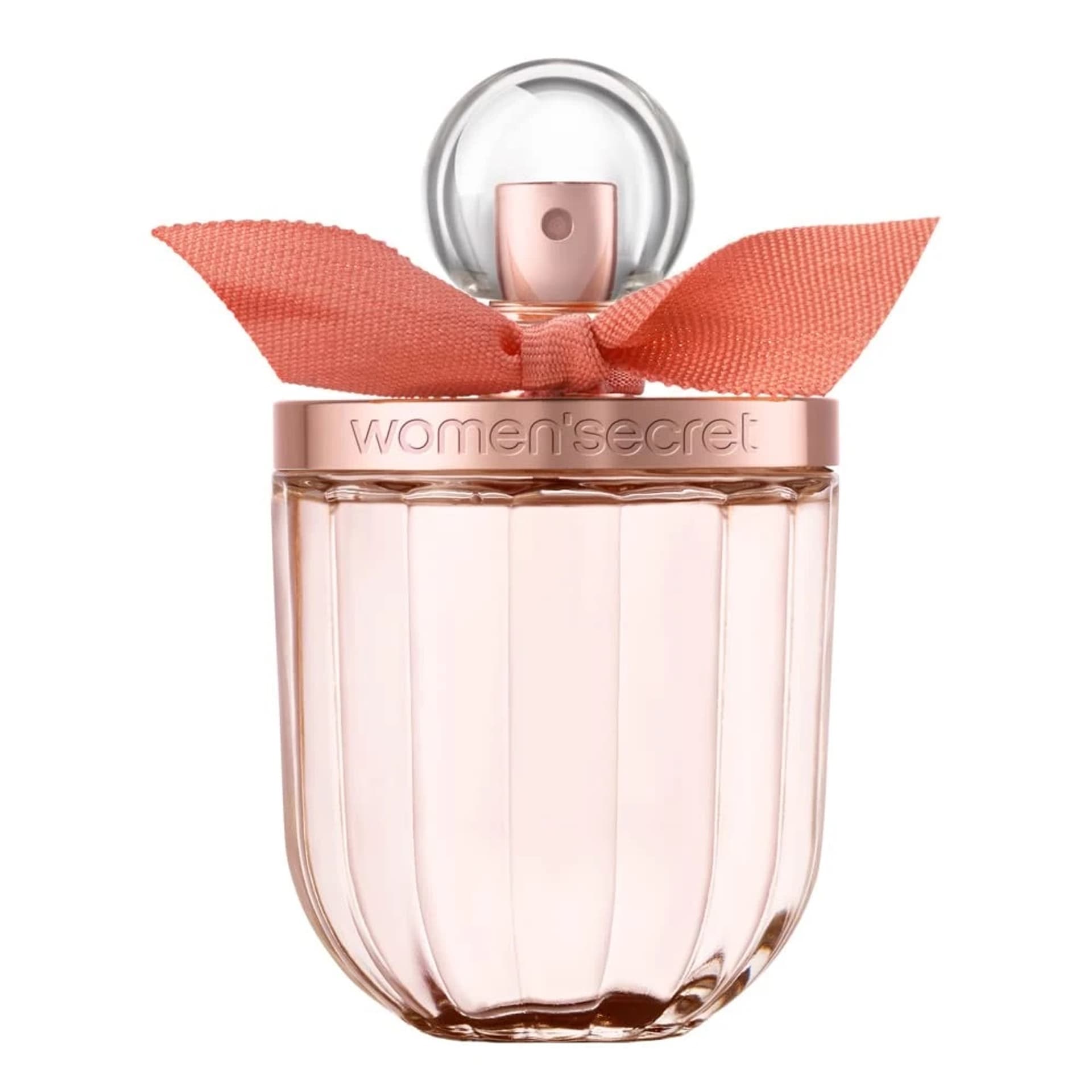

Women'Secret Eau My Secret EDT 100ml