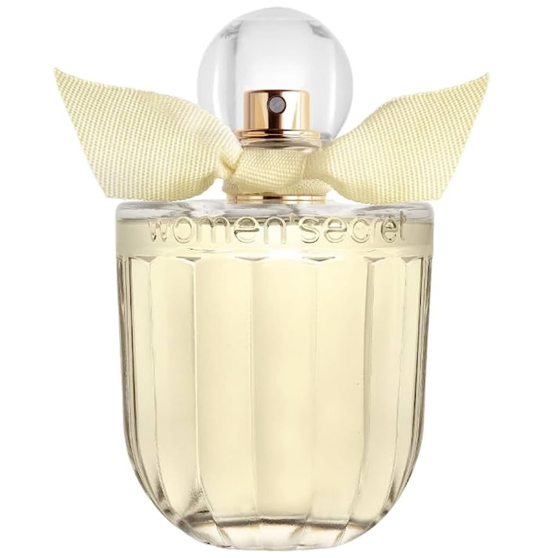 

Women'Secret Eau My Delice EDT 100ml