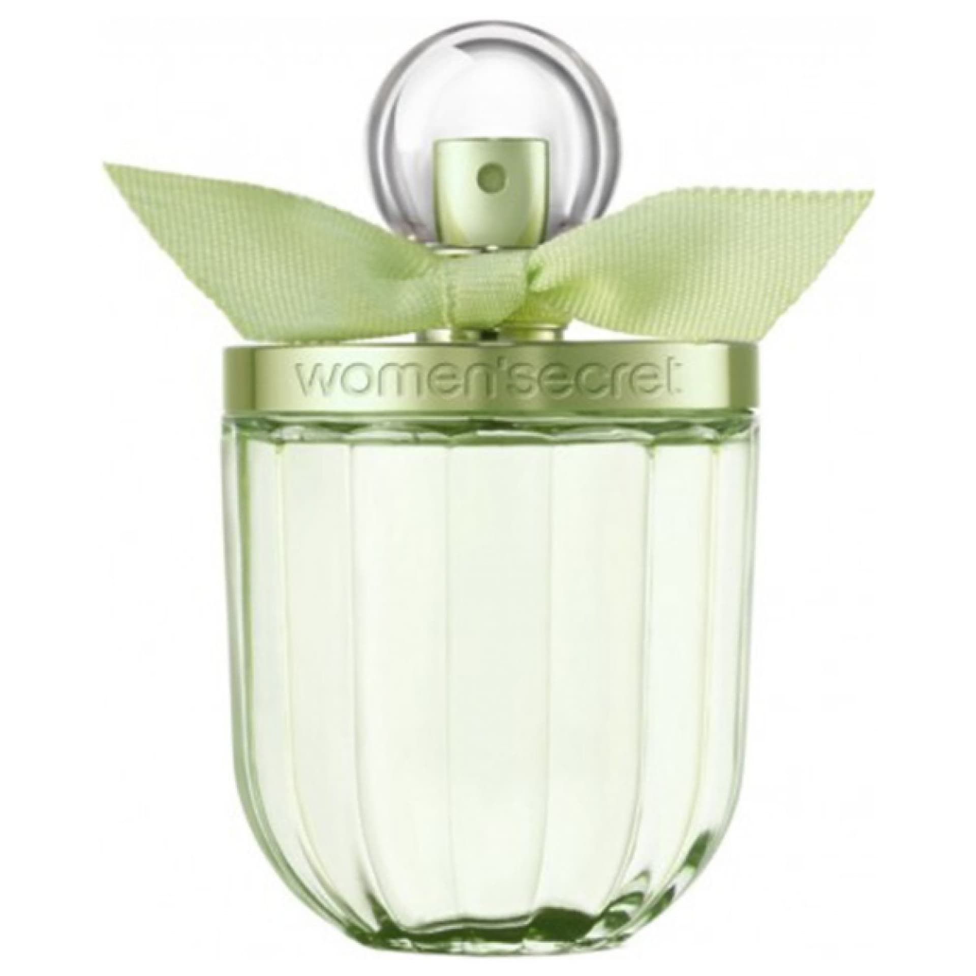 

Women'Secret Eau It's Fresh EDT 100ml